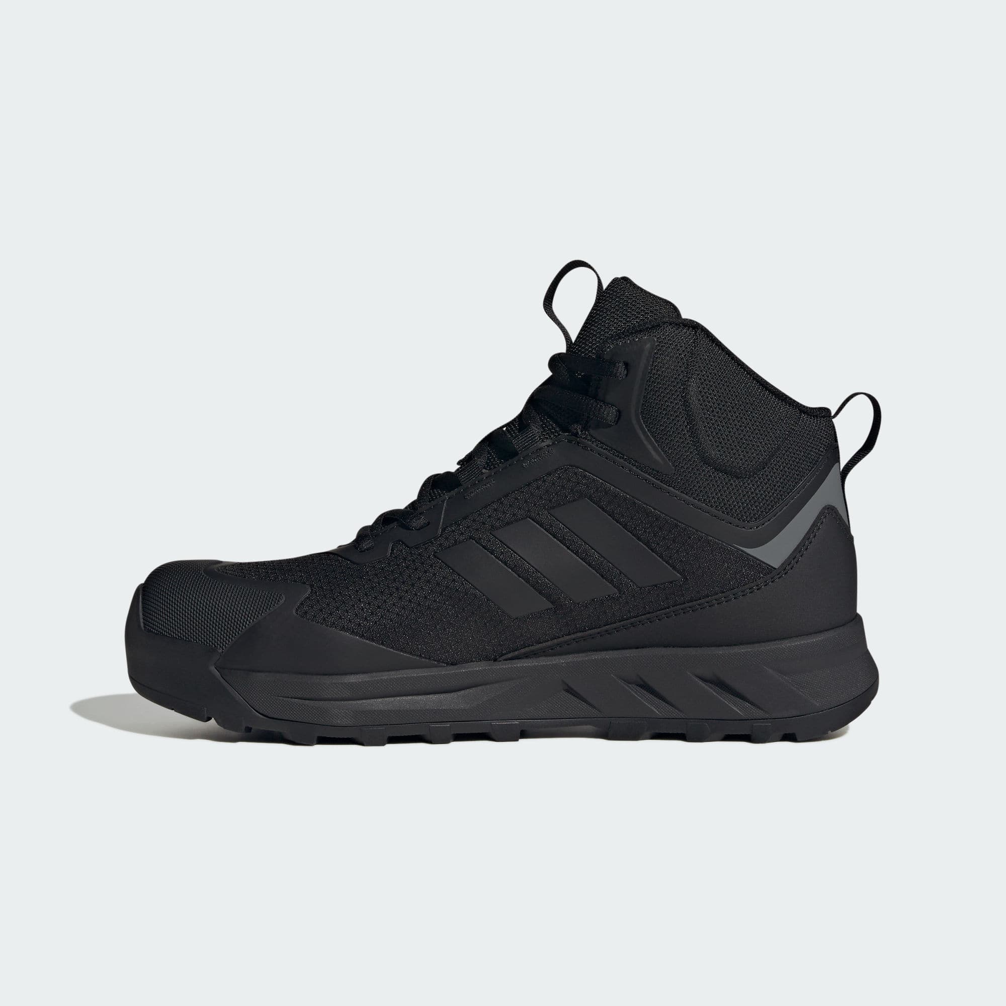 adidas-pro-work-torava-mid-s3s-sicherheitsschuhe-kn-chelhoch image 6