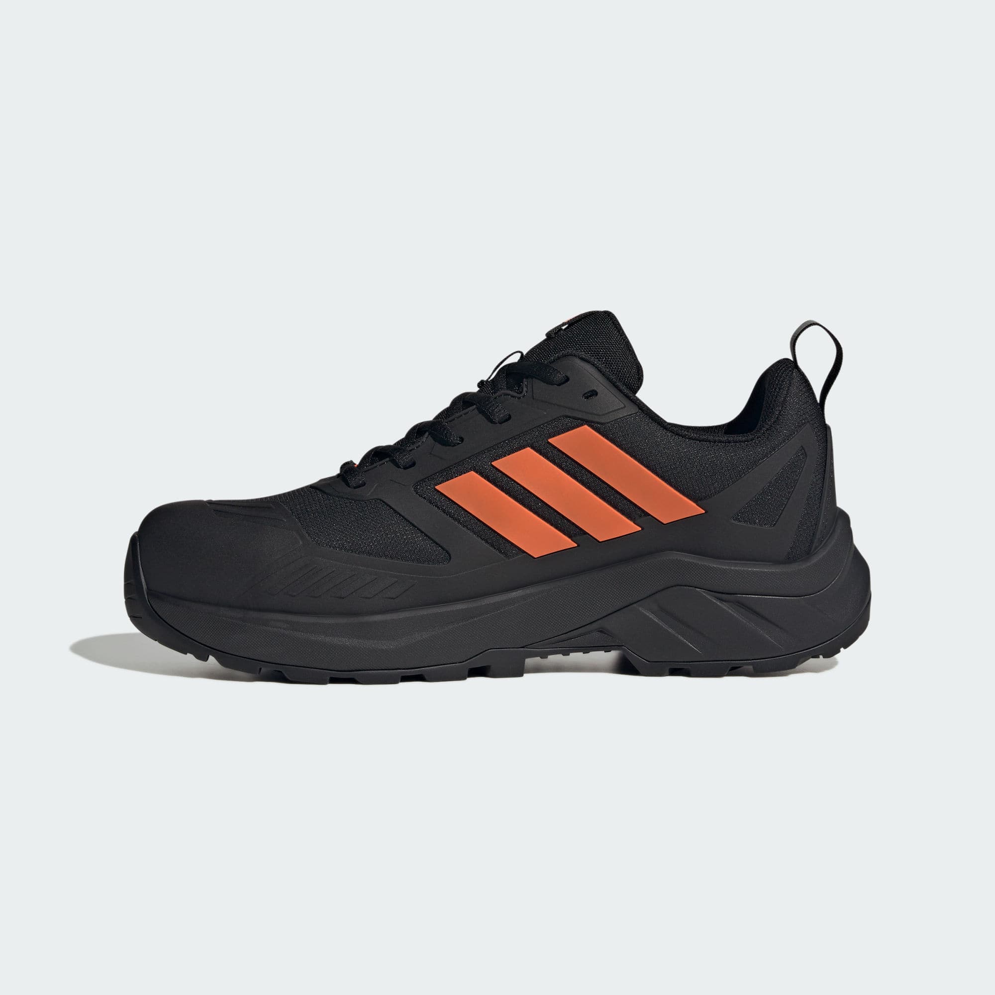 adidas-pro-work-performance-gradix-s3s-sicherheitsschuhe-wasserabweisend-2 image 6
