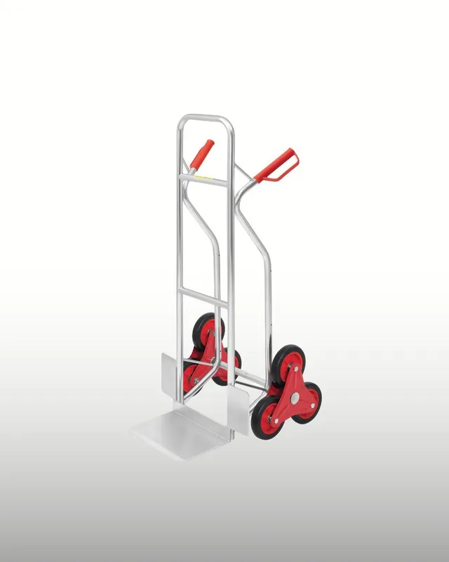 pro-bau-tec-alu-stapelkarre-100666-treppensteiger-150-kg image 1