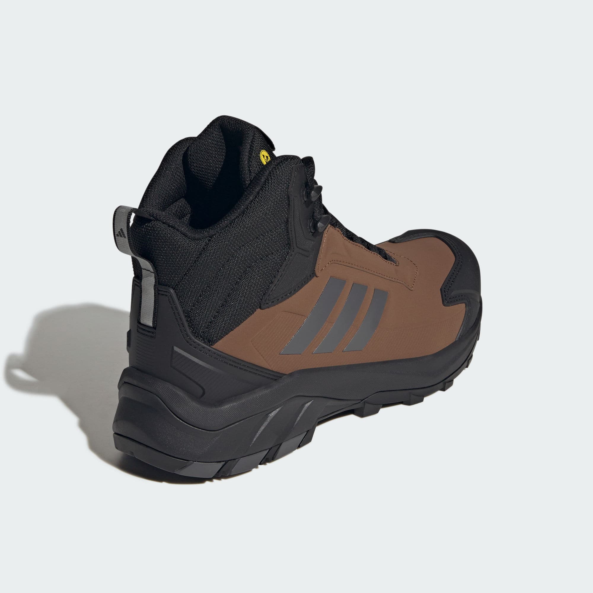 adidas-pro-work-granor-mid-s3s-sicherheitsschuhe-wasserabweisend image 5