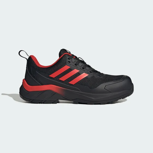 adidas-pro-work-aedus-m-s1ps-sicherheitsschuhe-herren-leicht-2 image 1
