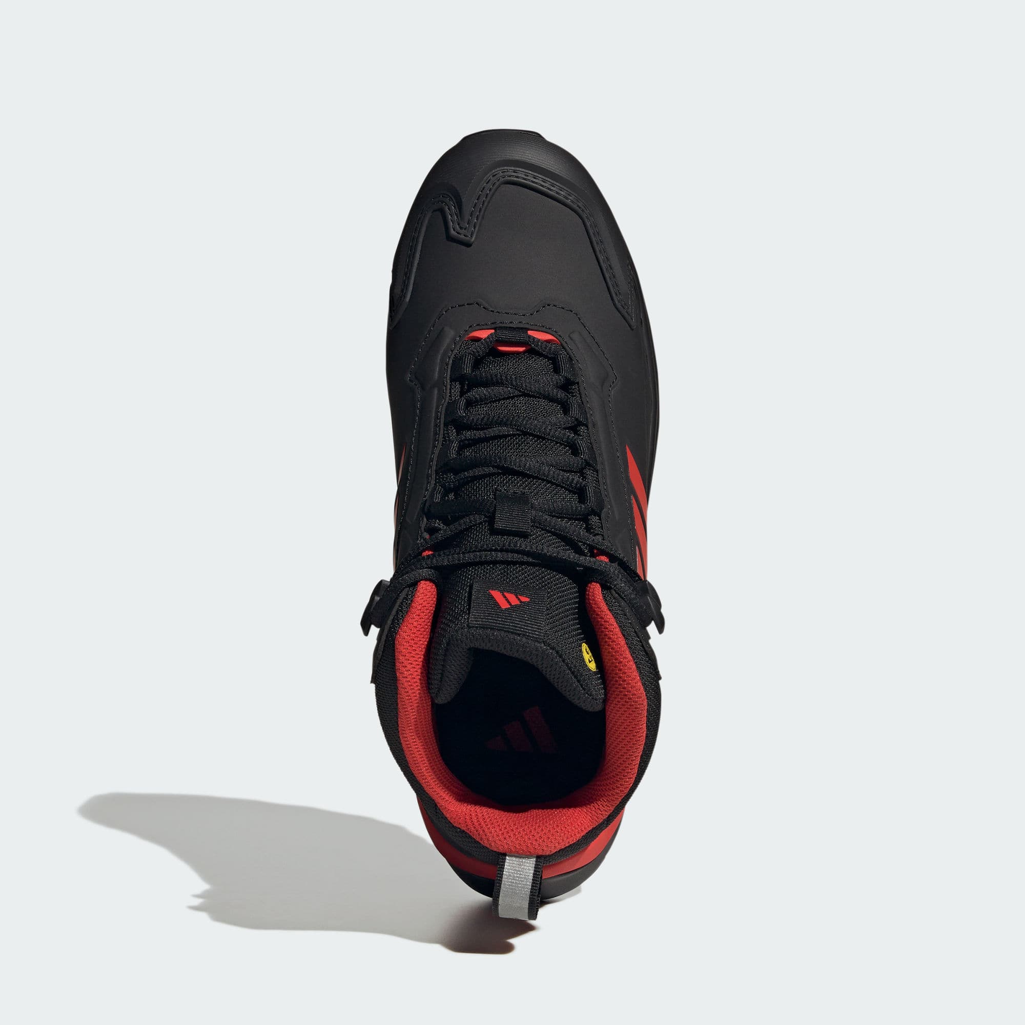 adidas-granor-mid-m-s3s-sicherheitsschuhe-herren-leiter-grip image 2