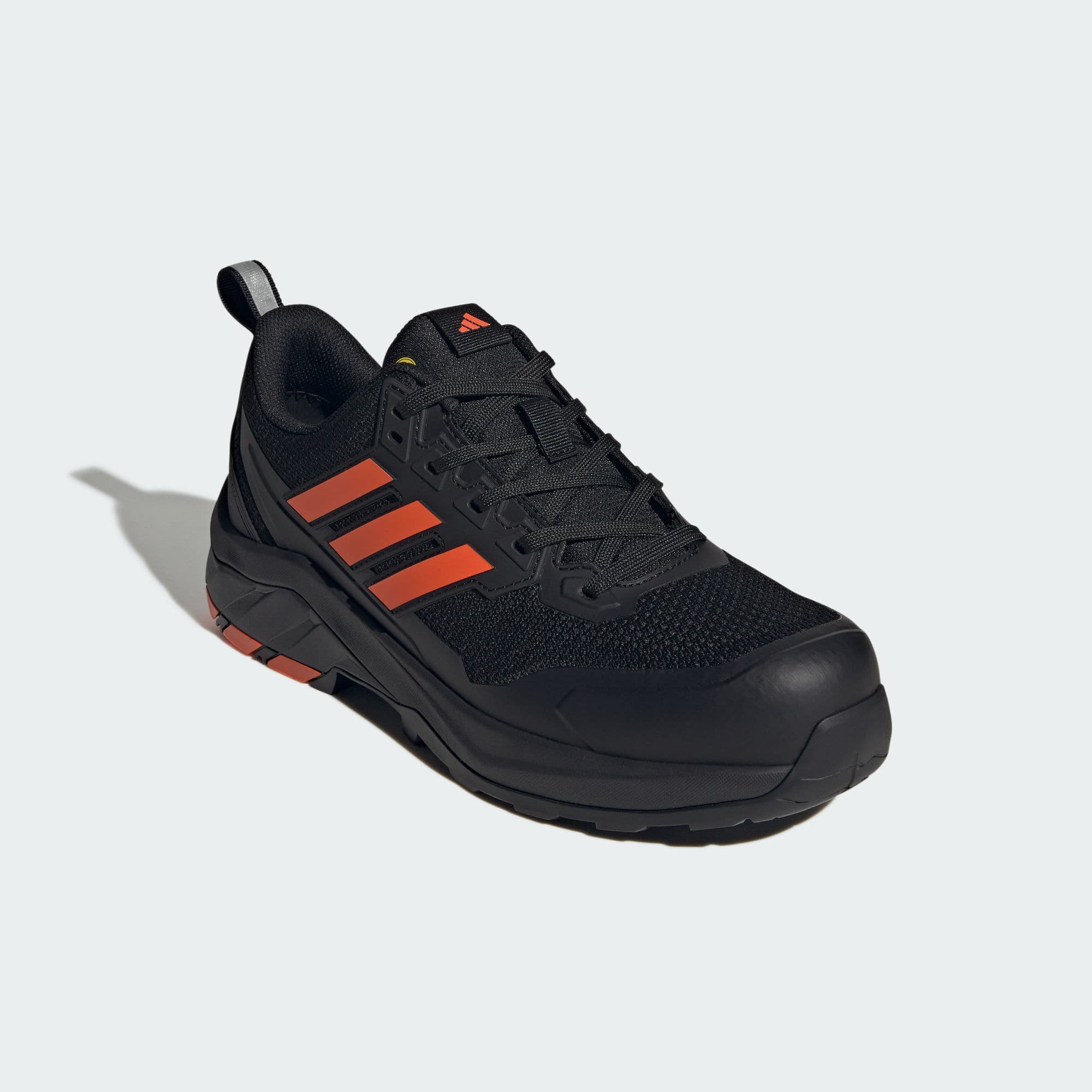 adidas-pro-work-aedus-m-s1ps-sicherheitsschuhe-herren-leicht image 4