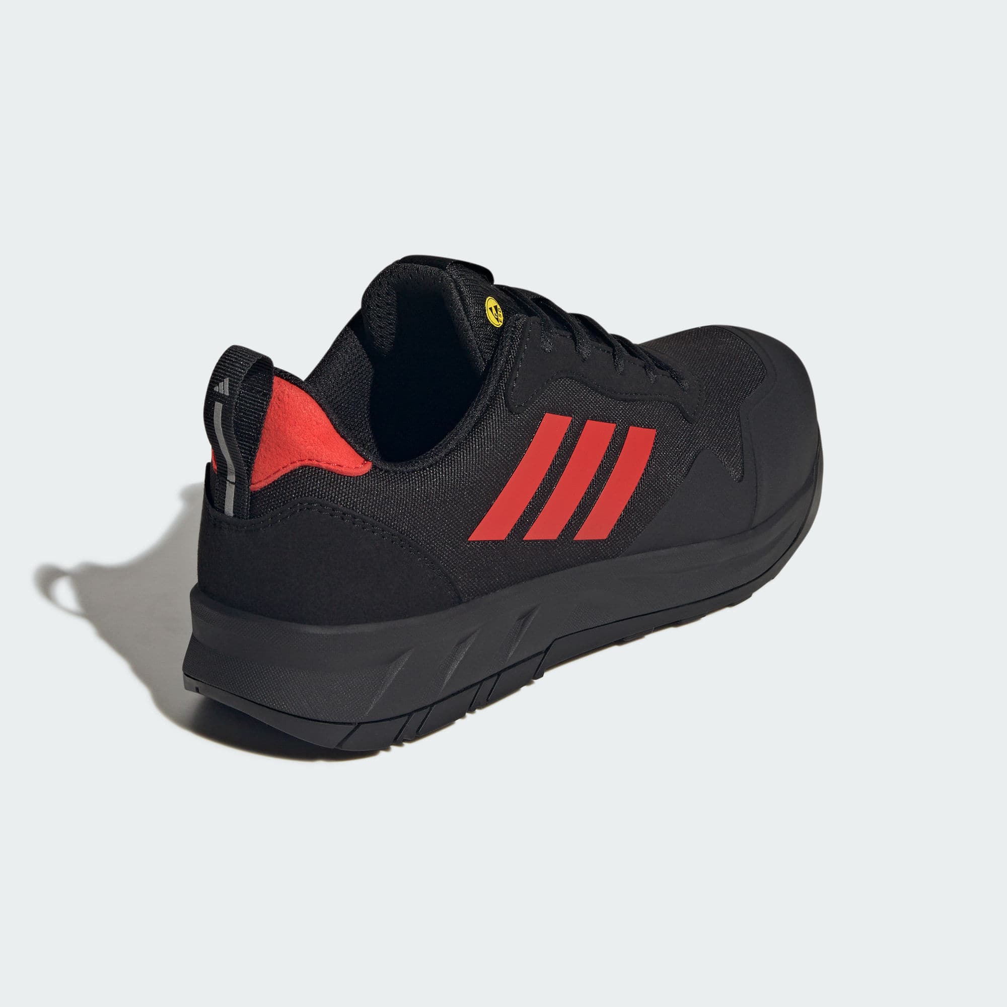 adidas-pro-work-argaro-w-s1ps-sicherheitsschuh-damen-leicht image 5