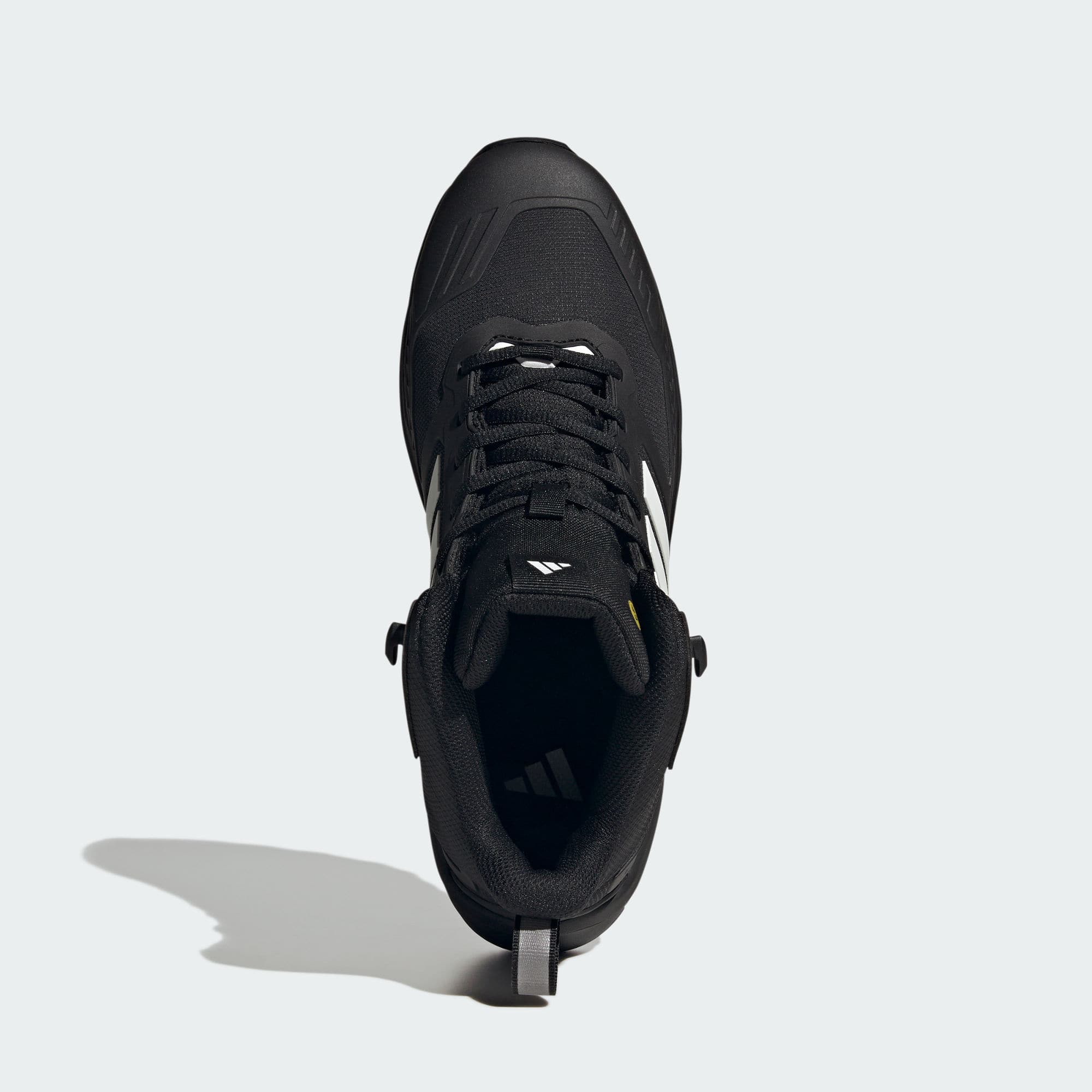 adidas-pro-work-gradix-mid-m-s3s-sicherheitsschuhe-wasserdicht image 2