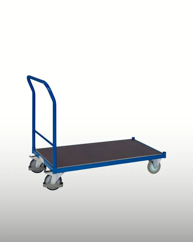 pro-bau-tec-14021-profi-plattformwagen-500-kg-120x60 image 1