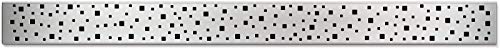 mch-square-duschrinne-65-cm-matt-edelstahl-flach image 6