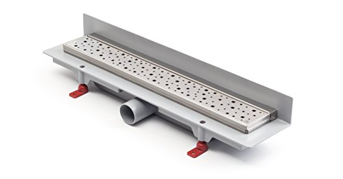 mch-drops-duschrinne-85cm-wandmontage-edelstahl image 8