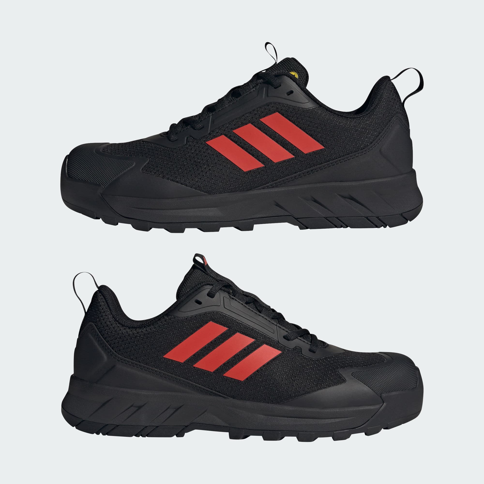 adidas-pro-work-torava-m-s3s-sicherheitsschuhe-wasserabweisend image 7