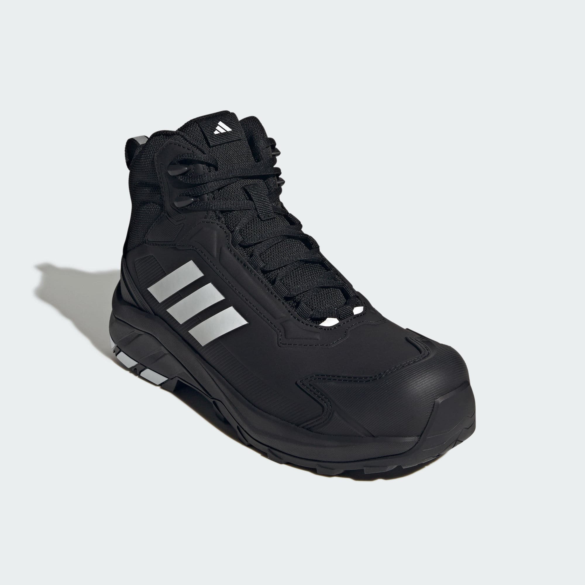adidas-performance-granor-mid-s3s-sicherheitsschuhe-wasserabweisend image 5