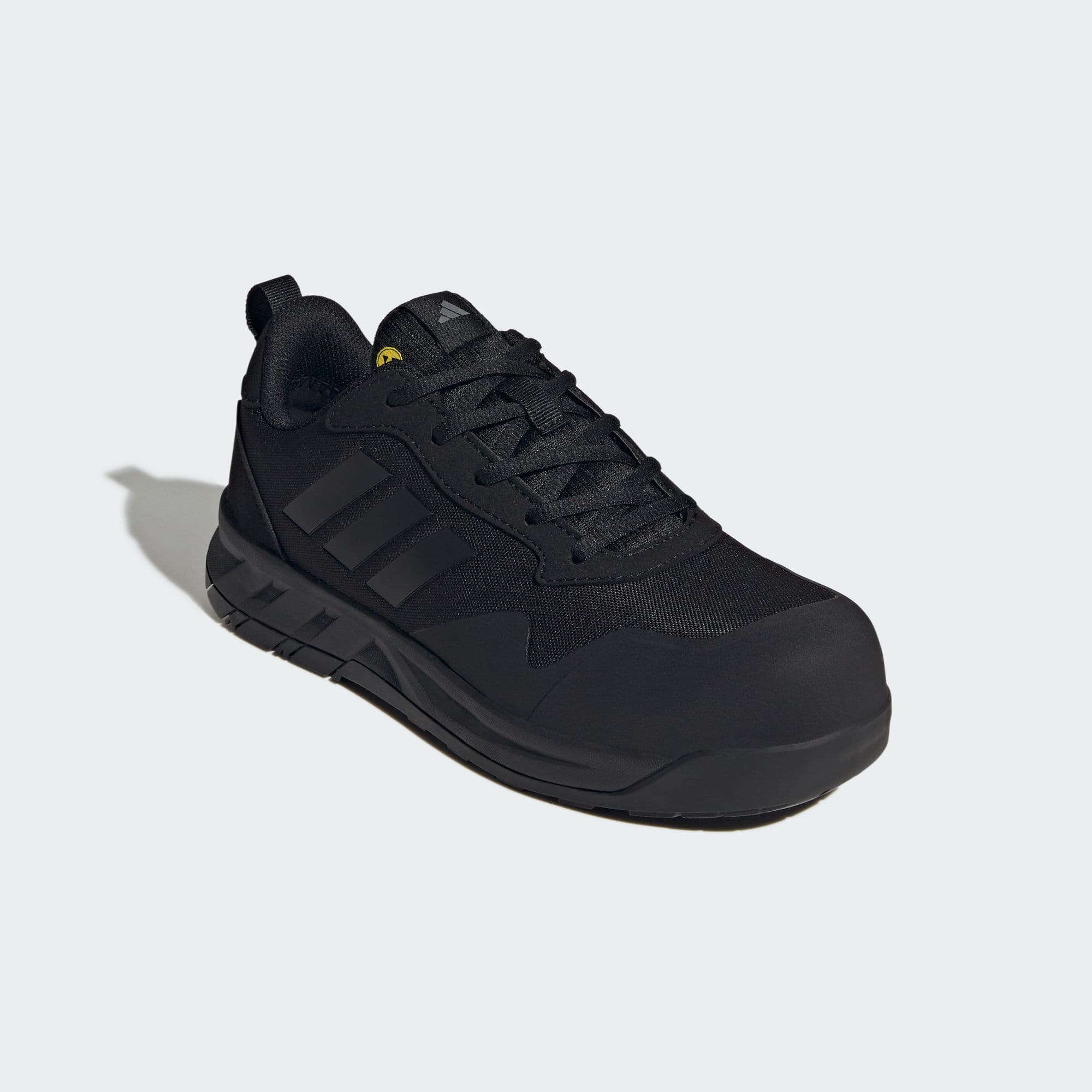 adidas-pro-work-argaro-w-s1ps-sicherheitsschuhe-damen-esd-2 image 4