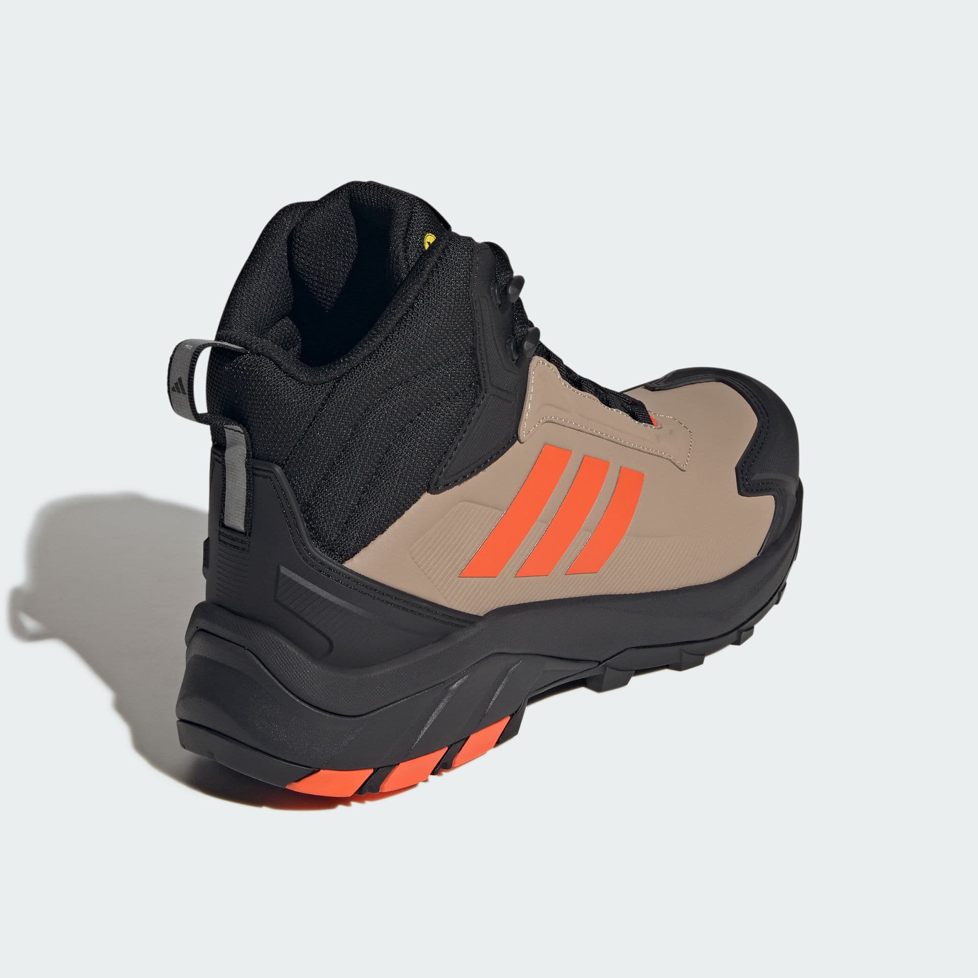 adidas-pro-work-granor-mid-s3s-sicherheitsschuhe-wasserabweisend-2 image 5