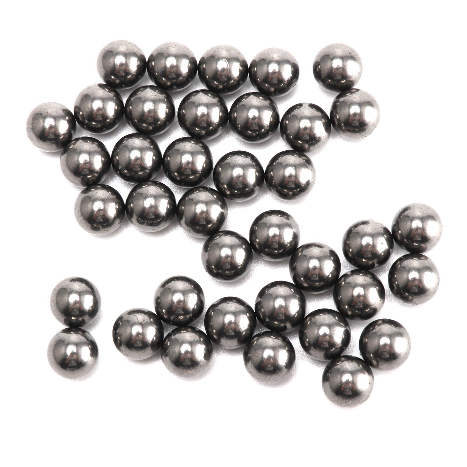 allright-stahlkugeln-8mm-schleudermunition-1000-st-ck-stahl image 1