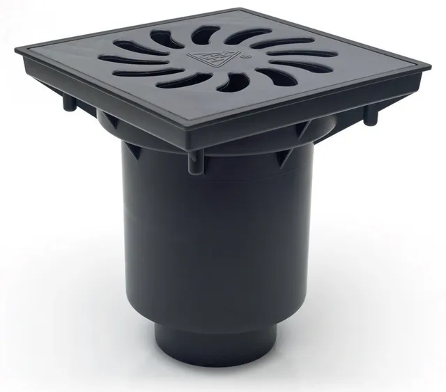 mch-street-drains-328-p-hofablauf-kunststoffrost-245x245-l15 image 1