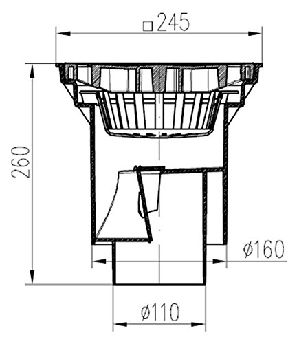 mch-328-p-z-hofablauf-245x245-dn110-160-1-5t image 7