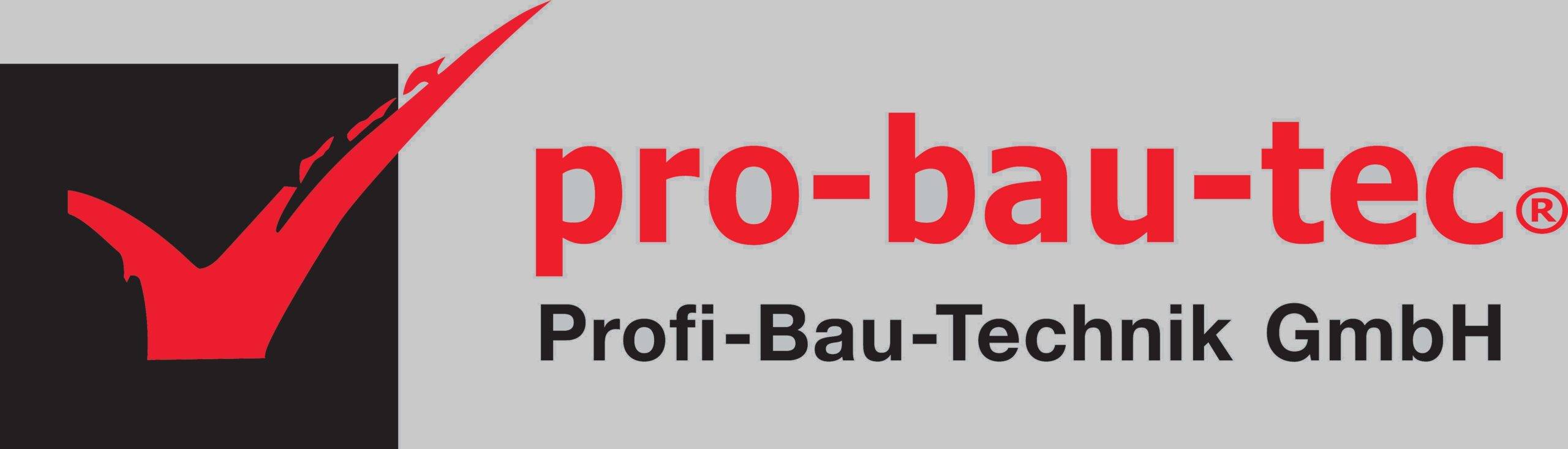 pro-bau-tec-pu-rad-display-pr-sentationsst-nder-pos image 6