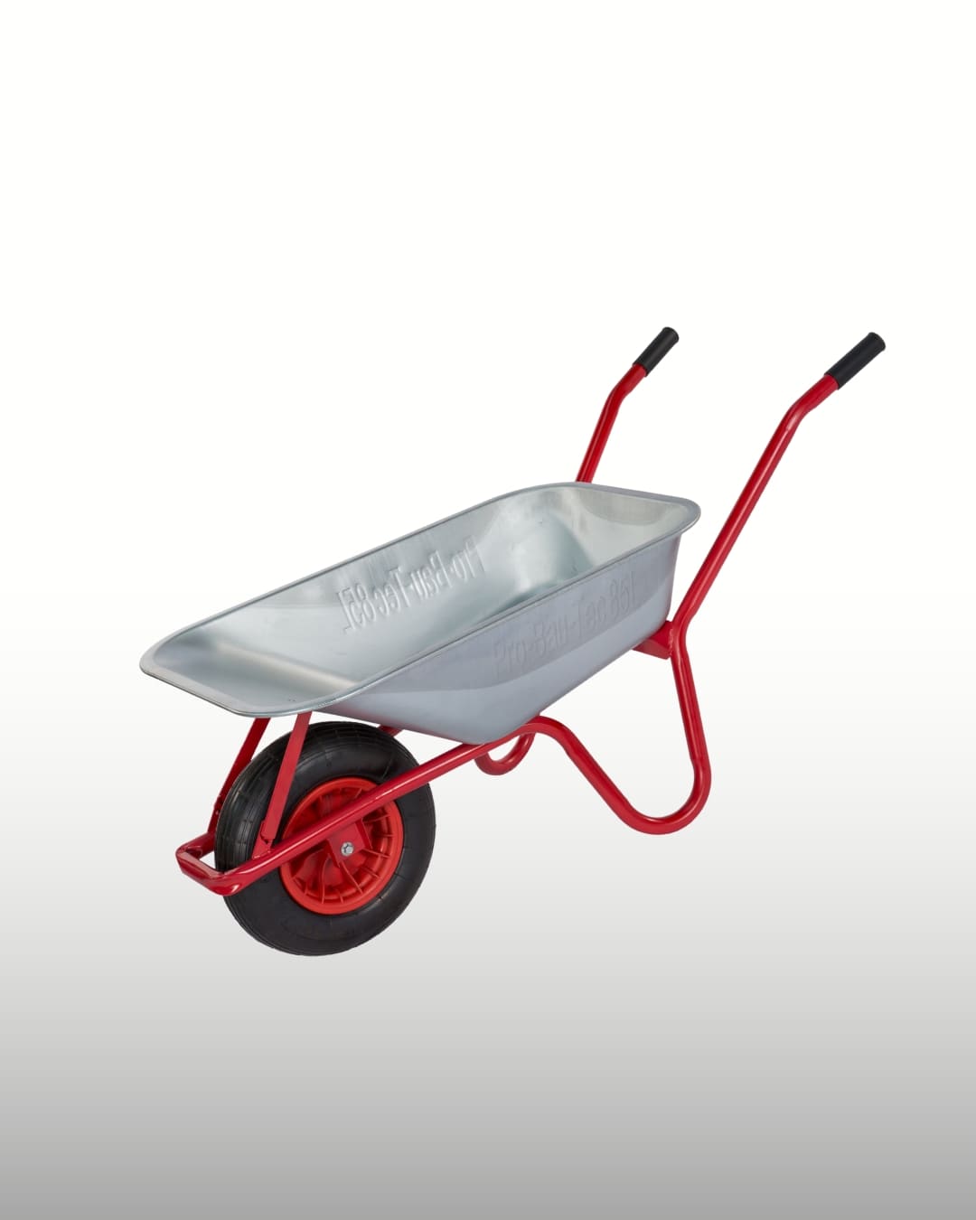 pro-bau-tec-bau-und-gartenschubkarre-schubkarre-100-l image 5