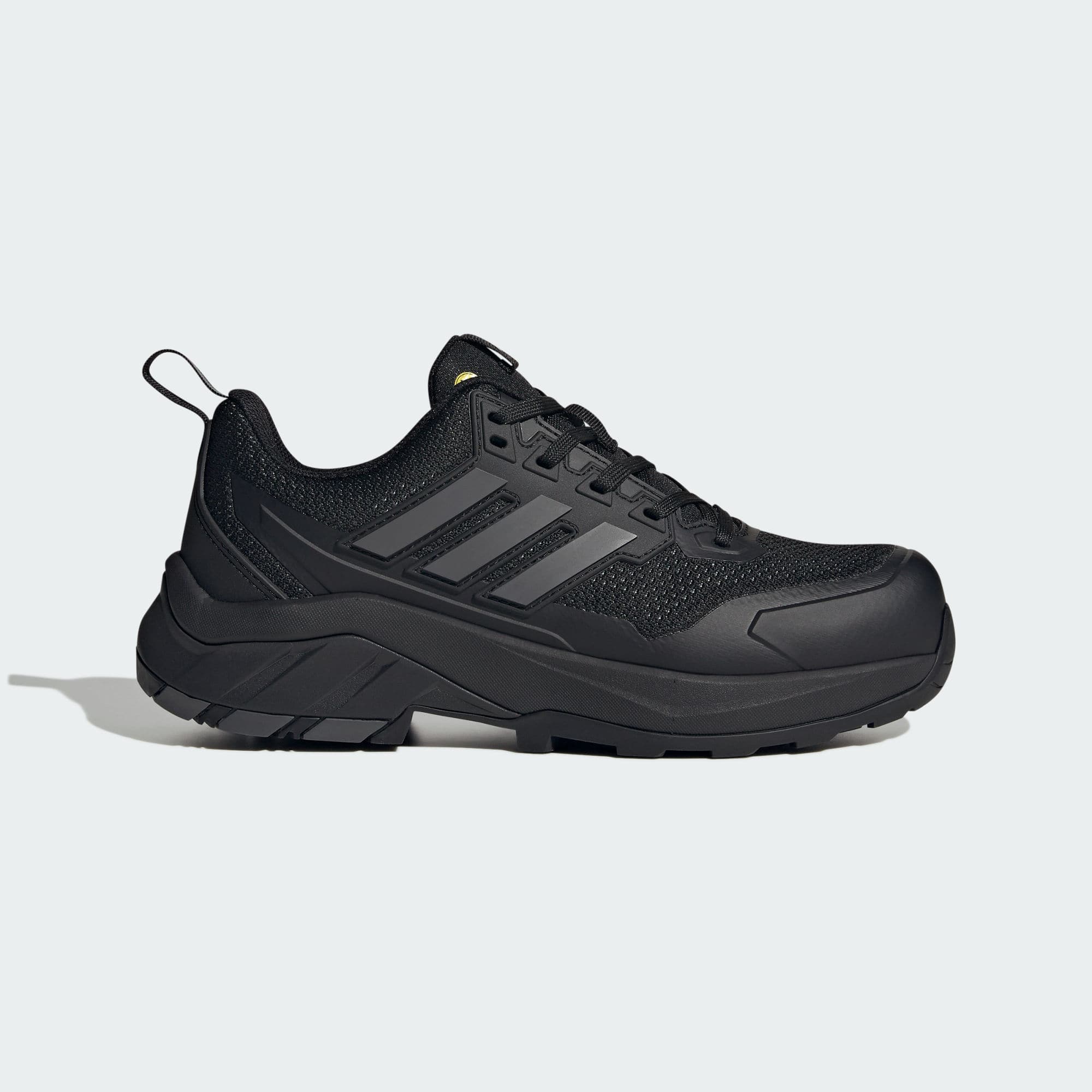 adidas-pro-work-aedus-w-s1ps-sicherheitsschuh-damen-atmungsaktiv image 1