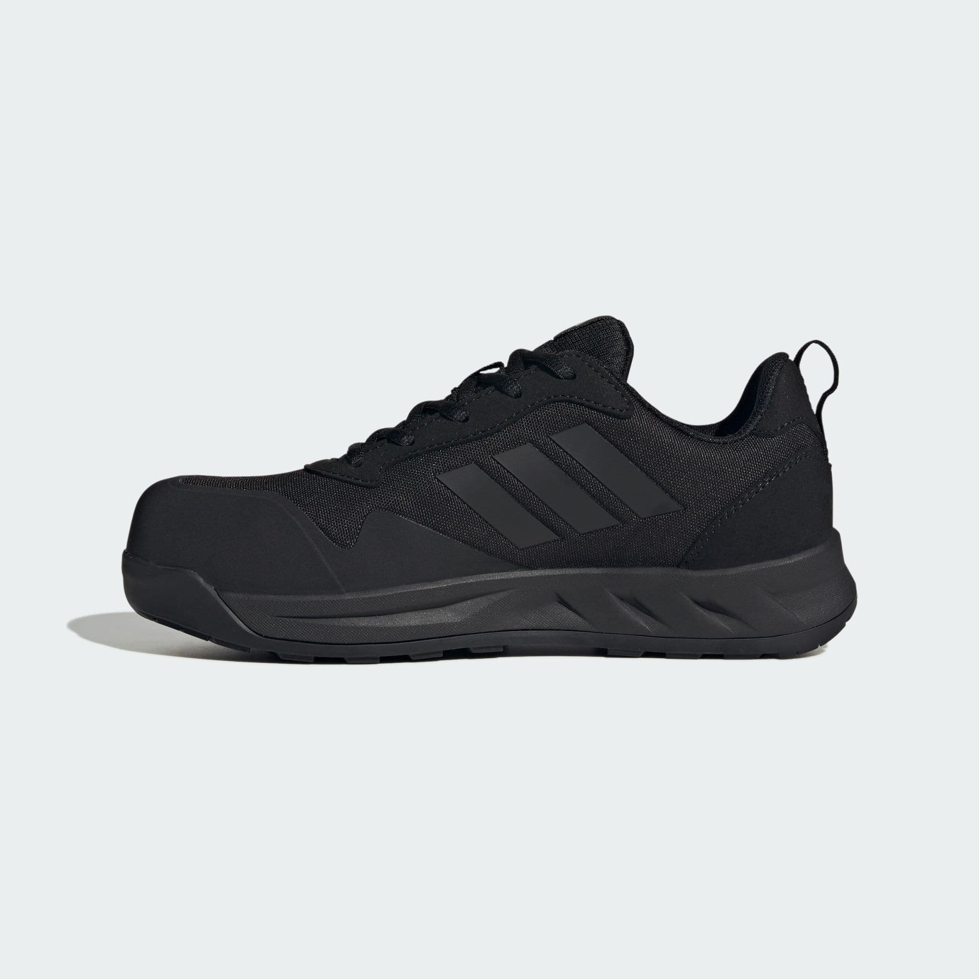 adidas-pro-work-argaro-w-s1ps-sicherheitsschuhe-damen-esd-2 image 6