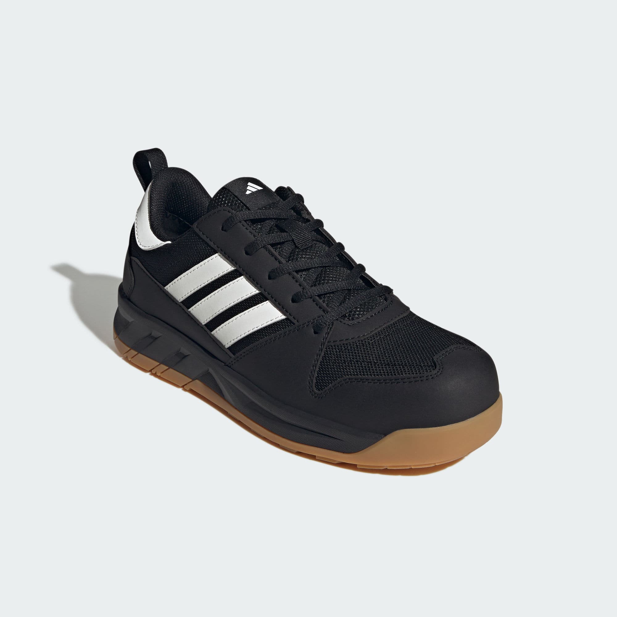 adidas-pro-work-motix-m-s1ps-sicherheitsschuh-herren-flexibel image 5