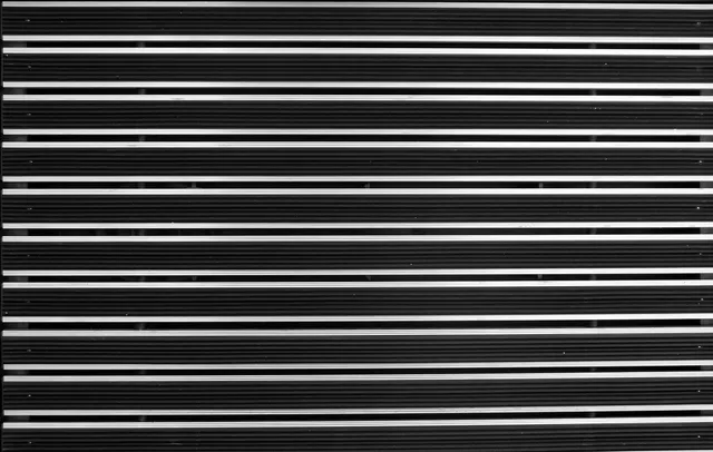 mch-street-drains-schuhabstreifer-alu-gummi-schwarz-58x37 image 1