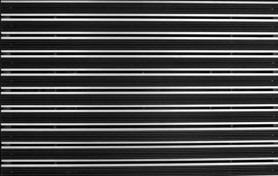 mch-street-drains-schuhabstreifer-alu-gummi-schwarz-58x37 image 1