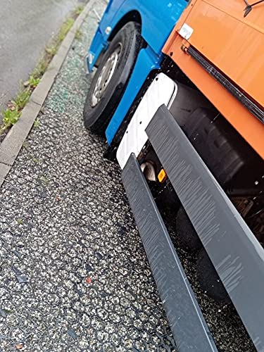 mch-street-drains-rasengitter-gr-n-335x338-befahrbar-40t image 6