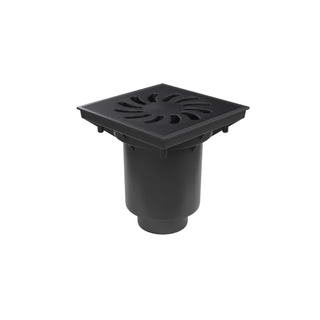 mch-street-drains-328-hofablauf-guss-b125-245x245-befahrbar image 1