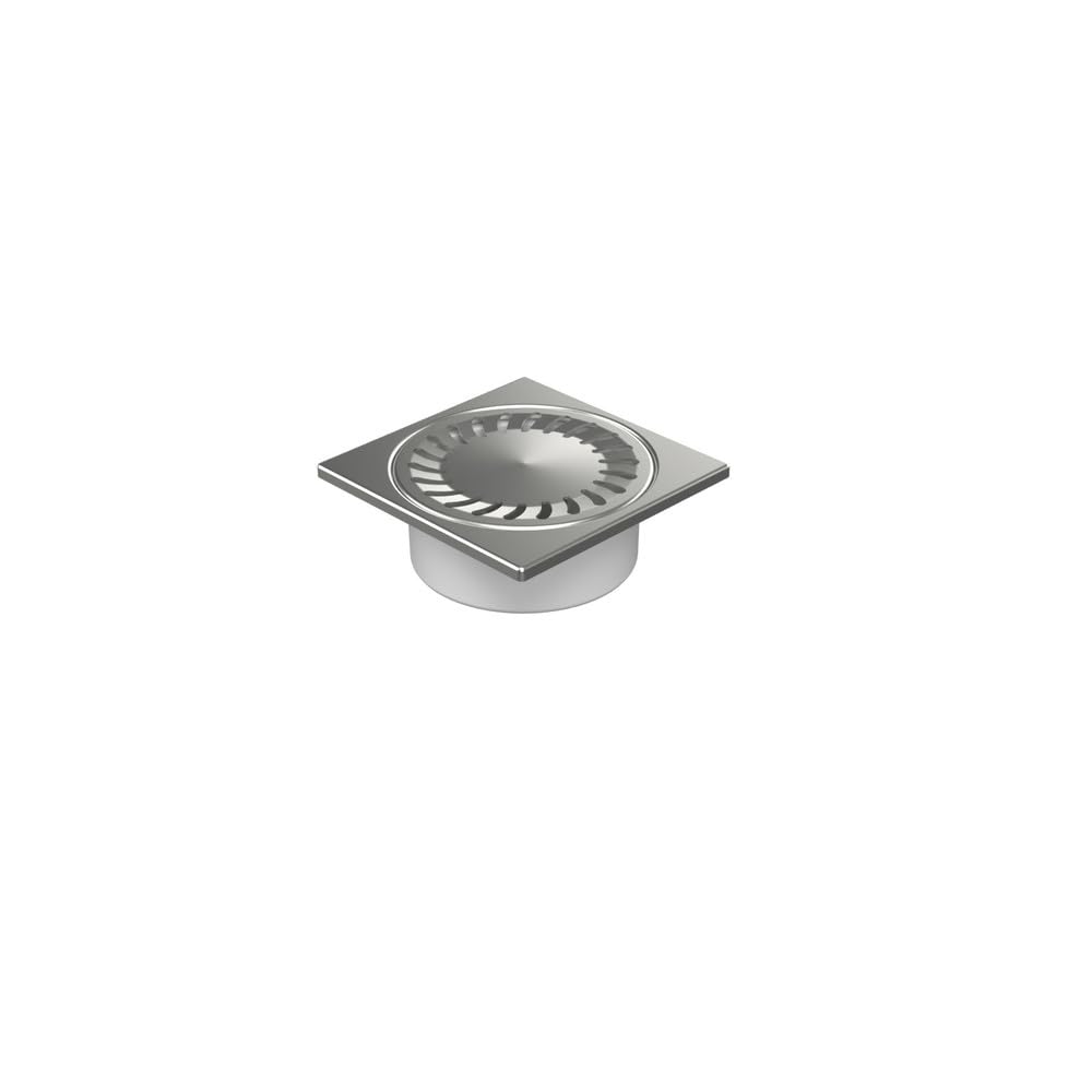 mch-floor-drains-320-n-bodenablauf-dn50-150x150-edelstahlrost image 1