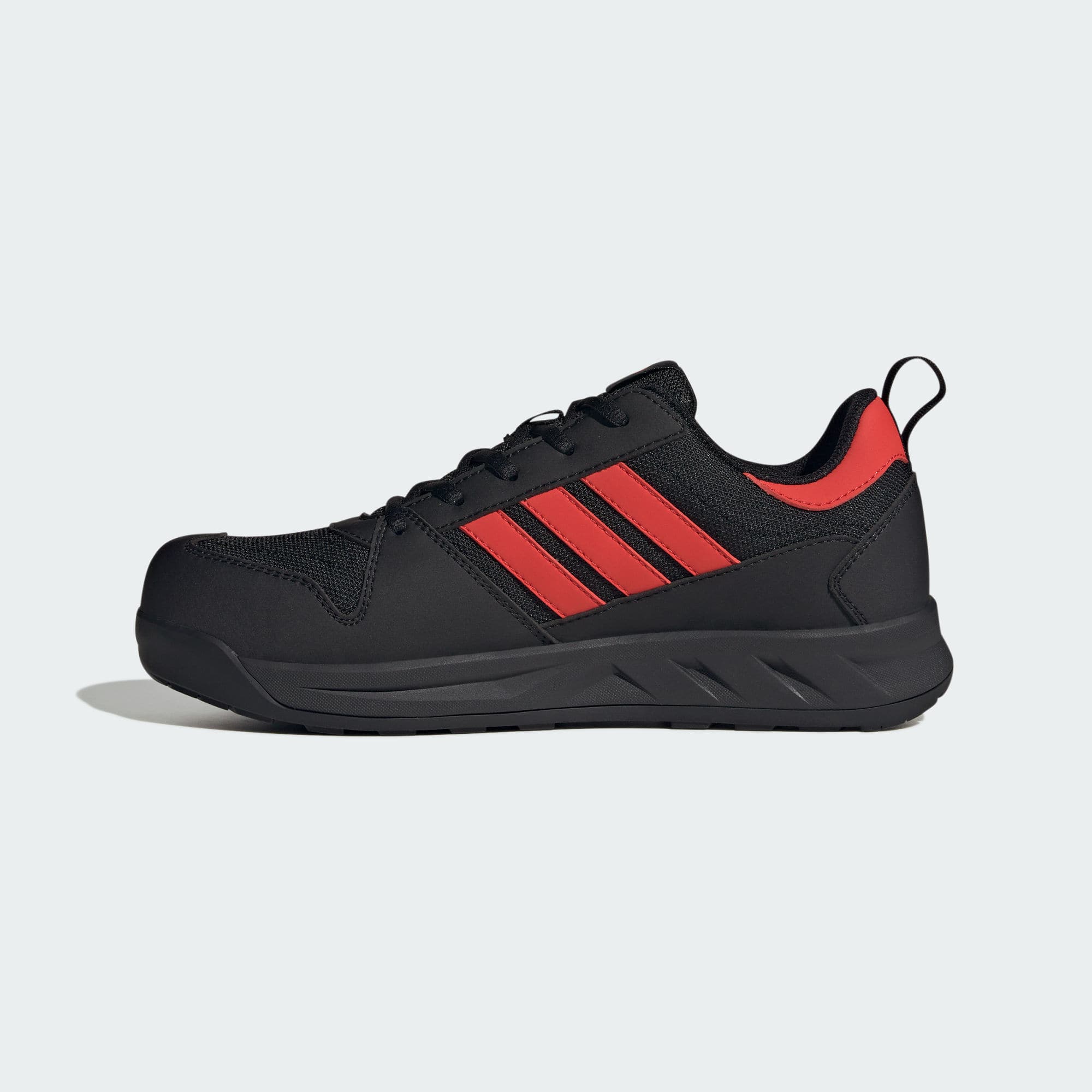 adidas-pro-work-motix-m-s1ps-sicherheitsschuhe-metallfrei image 6