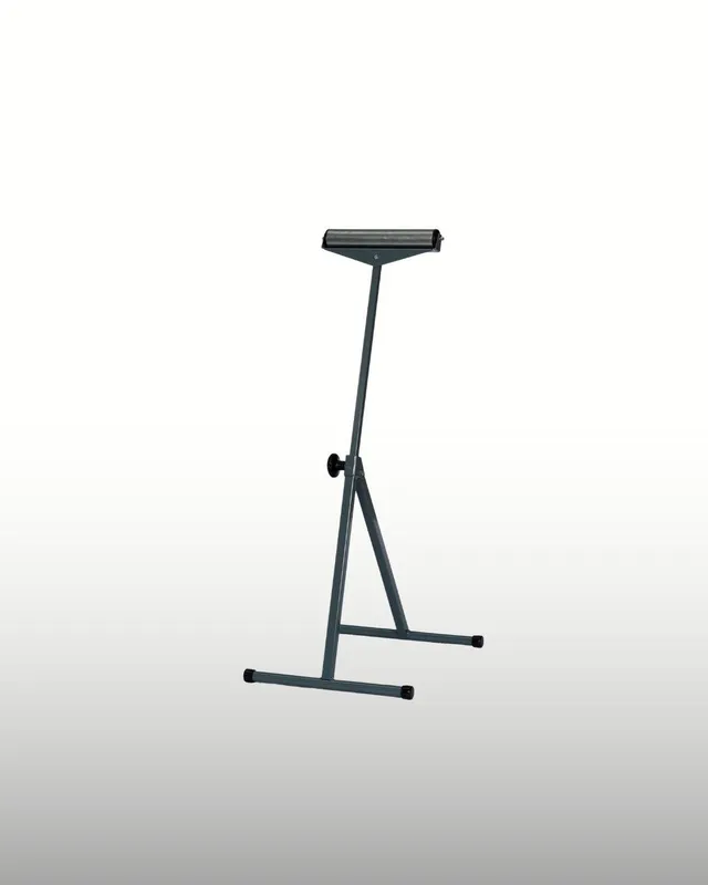 pro-bau-tec-10007-metall-rollenbock-100-kg-68-94-cm image 1
