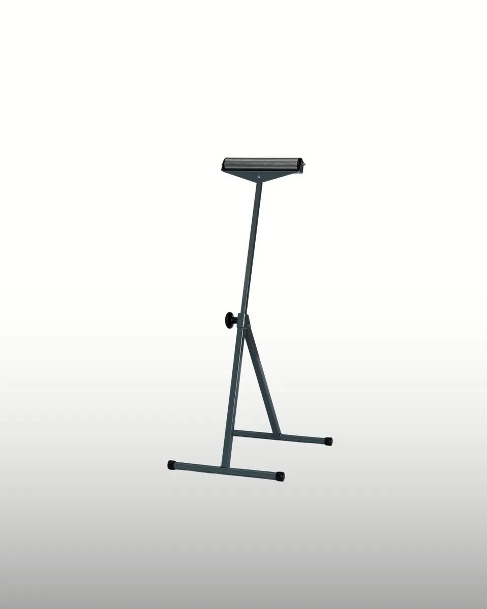 pro-bau-tec-b-cke-baust-tzen-ger-stbock-schwerlastbock image 1