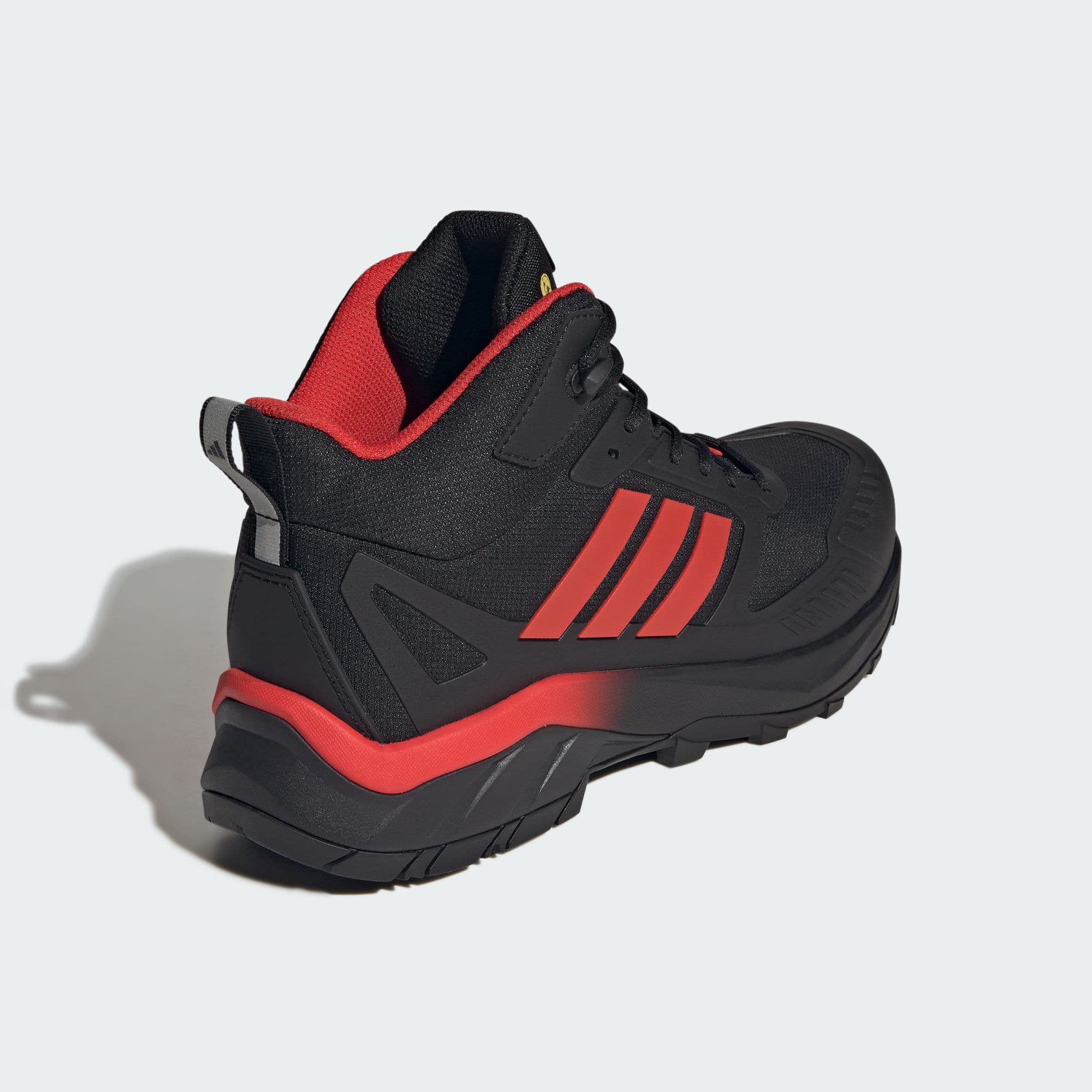 adidas-pro-work-gradix-mid-m-s3s-sicherheitsschuh-hoch-wasserabweisend image 5