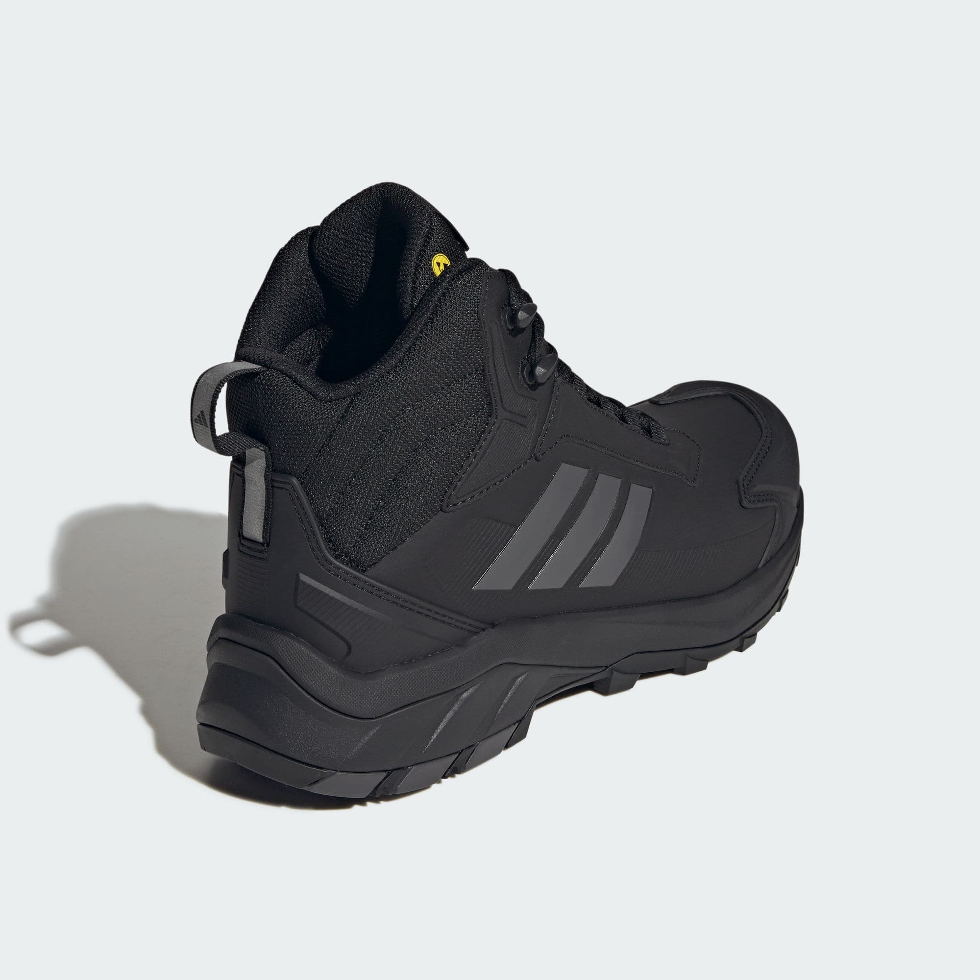 adidas-granor-mid-m-s3s-arbeitsschuhe-herren-wasserabweisend image 5