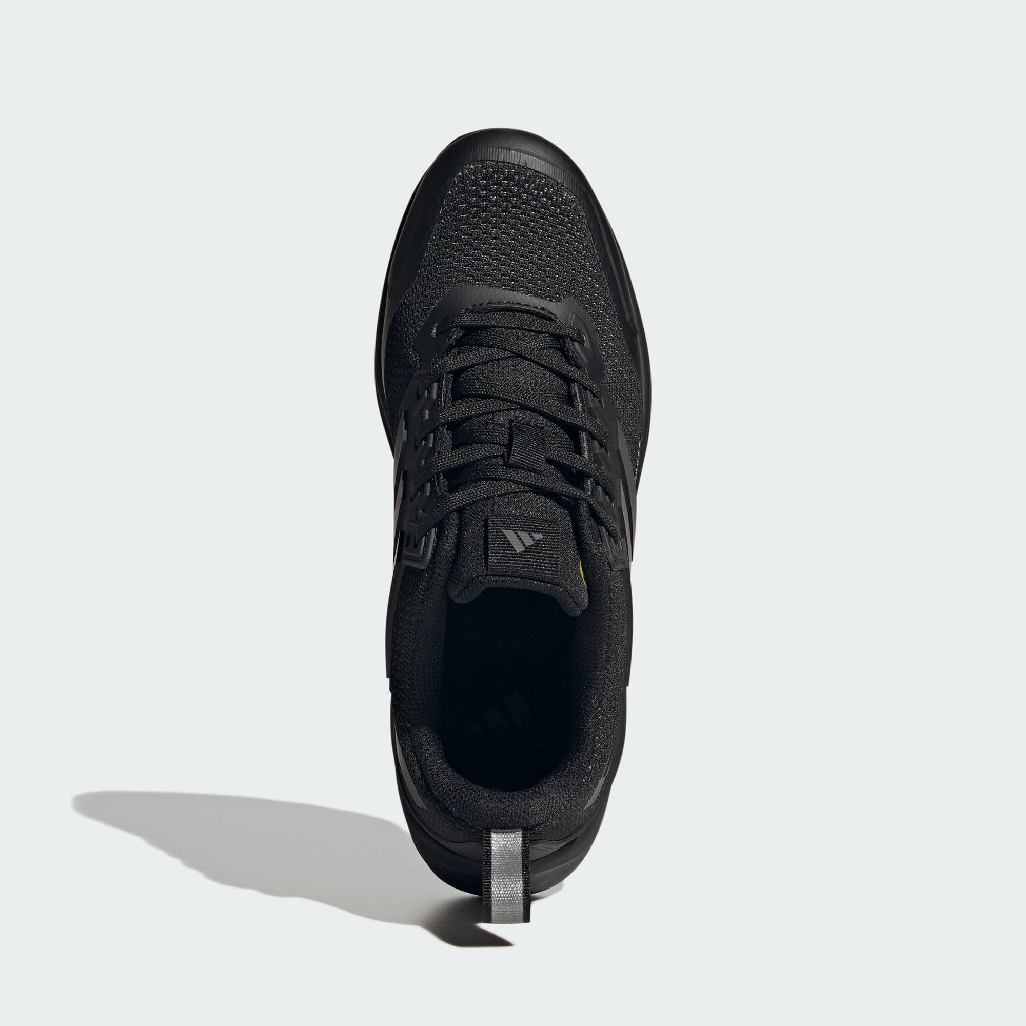 adidas-pro-work-aedus-w-s1ps-sicherheitsschuh-damen-atmungsaktiv image 2