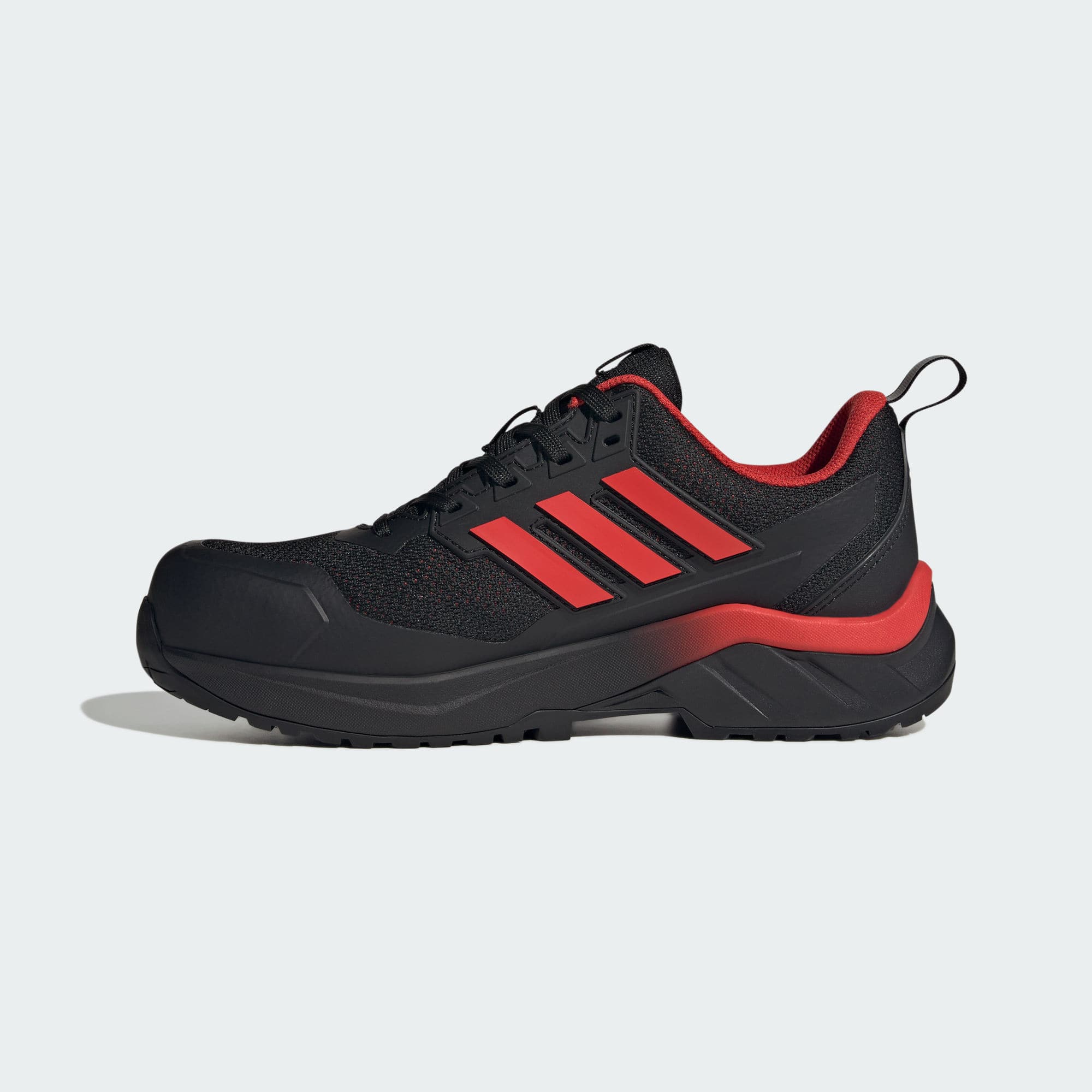 adidas-pro-work-aedus-m-s1ps-sicherheitsschuhe-herren-leicht-2 image 6