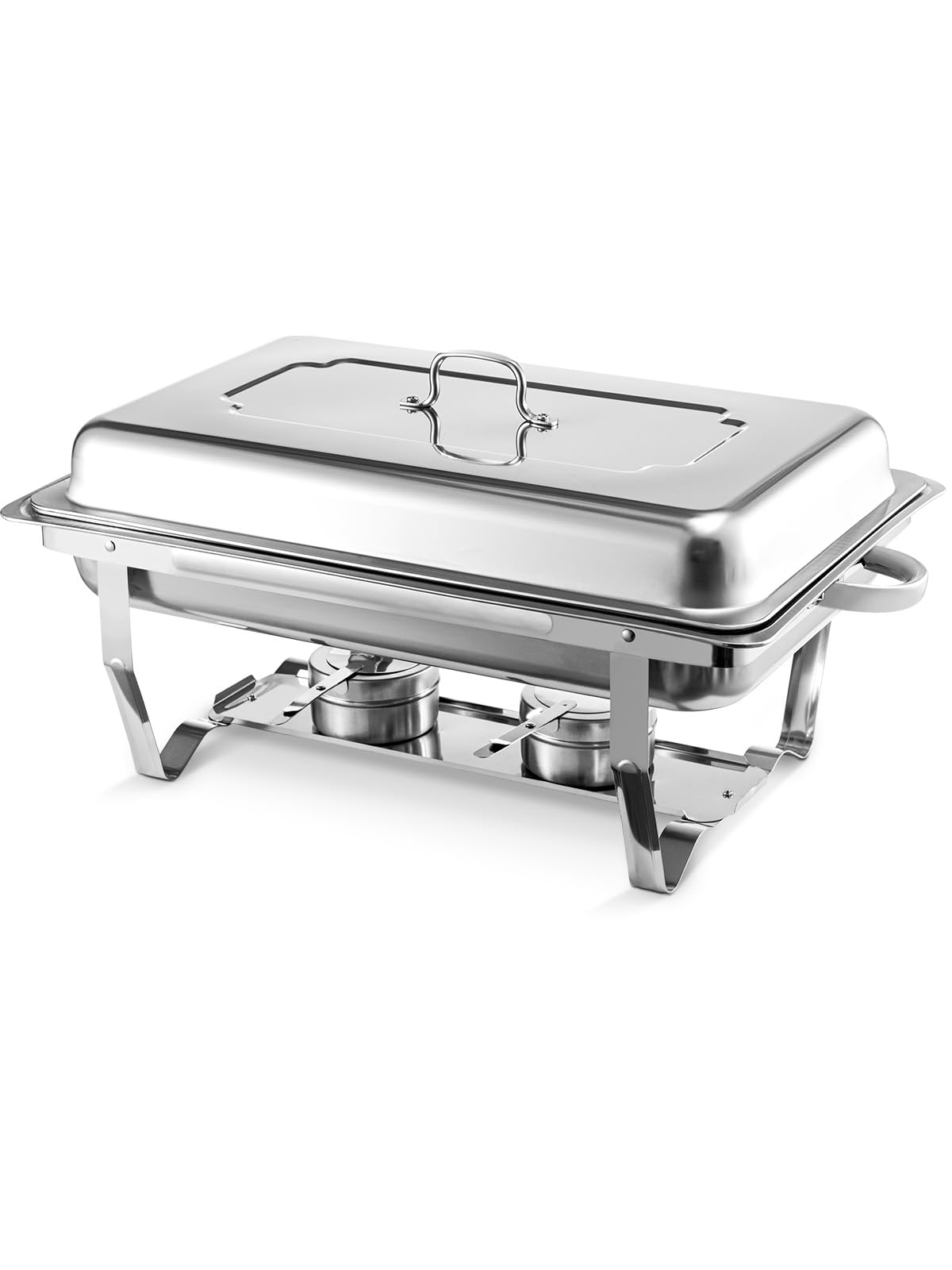 allright-chafing-dish-buffetw-rmer-9l-2x1-2-gn-edelstahl image 8