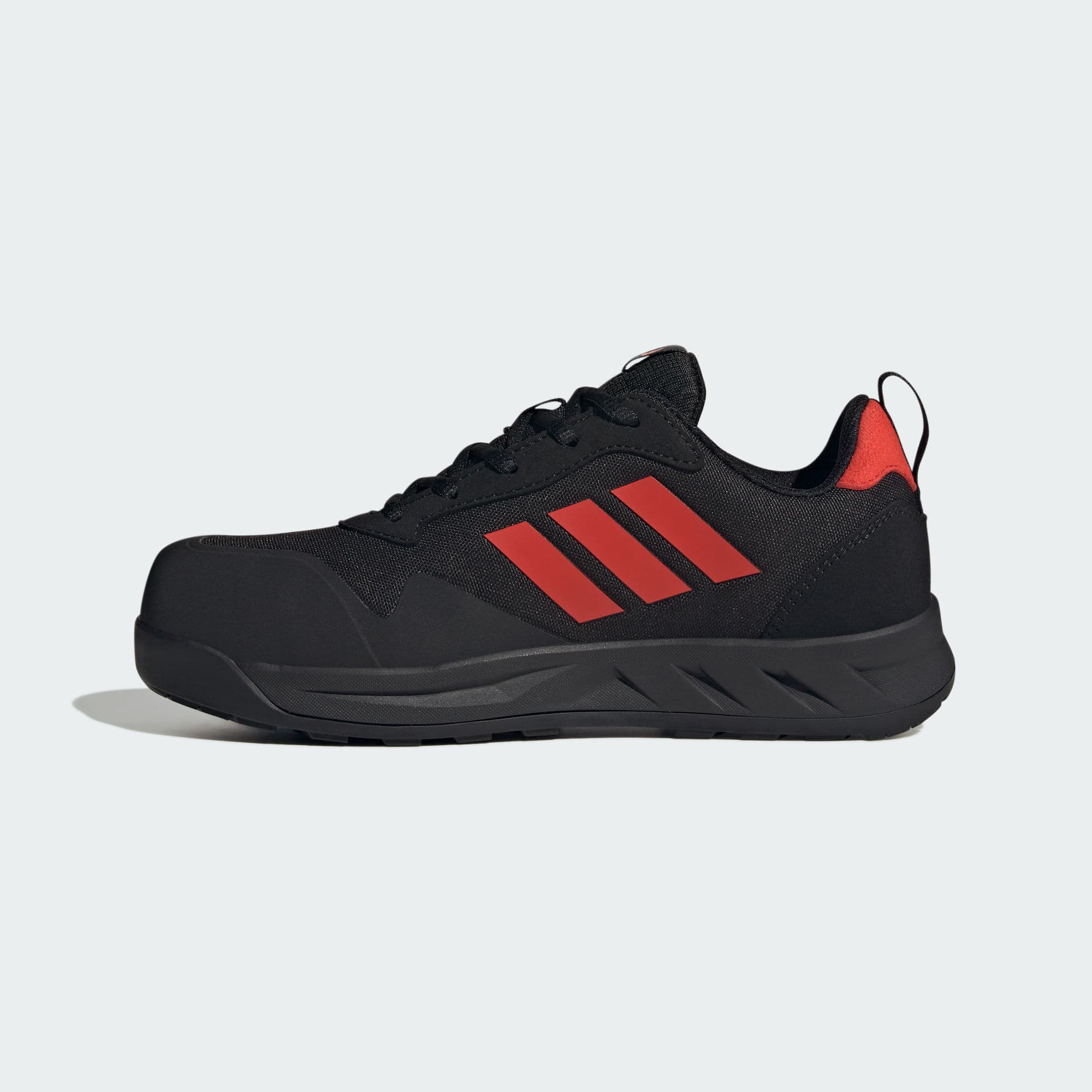 adidas-pro-work-argaro-w-s1ps-sicherheitsschuh-damen-leicht image 6
