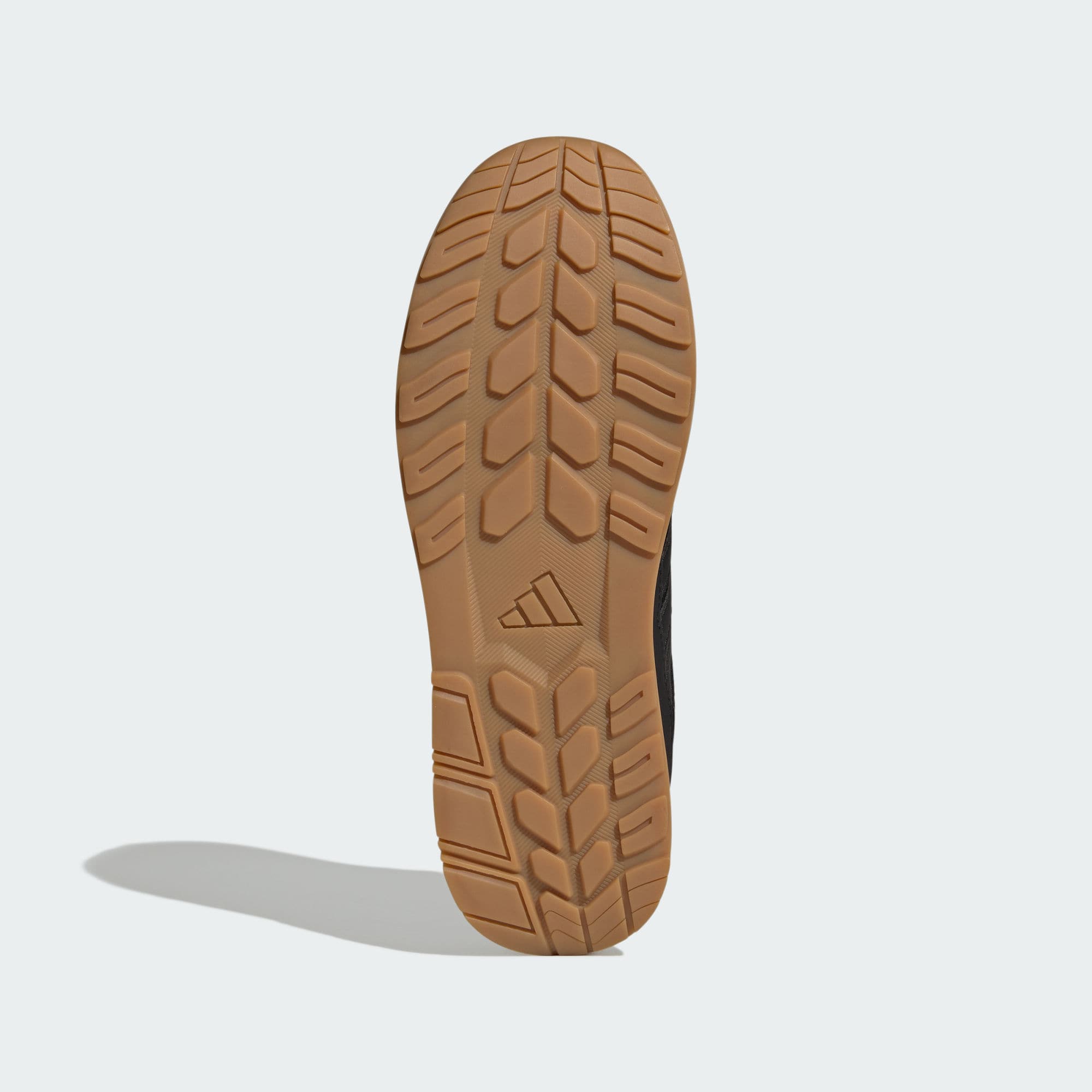 adidas-pro-work-essential-motix-s1ps-sicherheitsschuhe-sportlich image 3