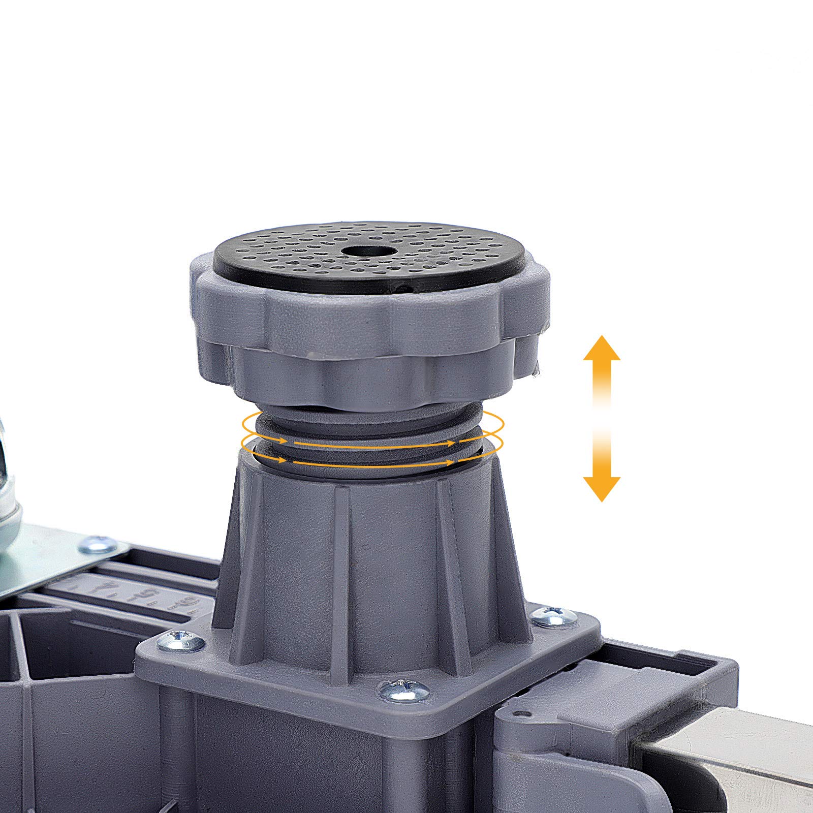 allright-waschmaschinen-untergestell-40-68cm-mit-rollen-300kg image 7