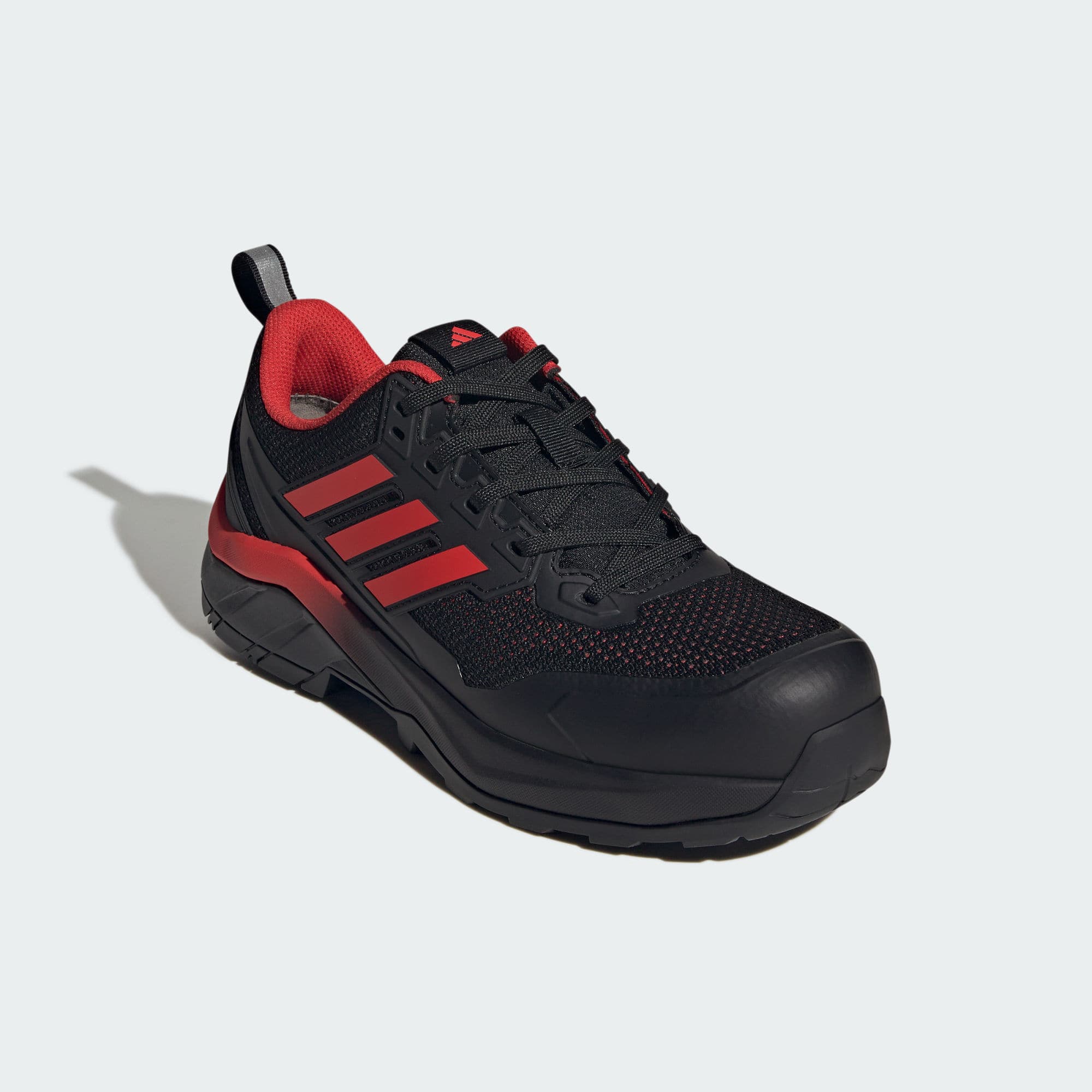 adidas-pro-work-aedus-w-s1ps-sicherheitsschuhe-damen image 4