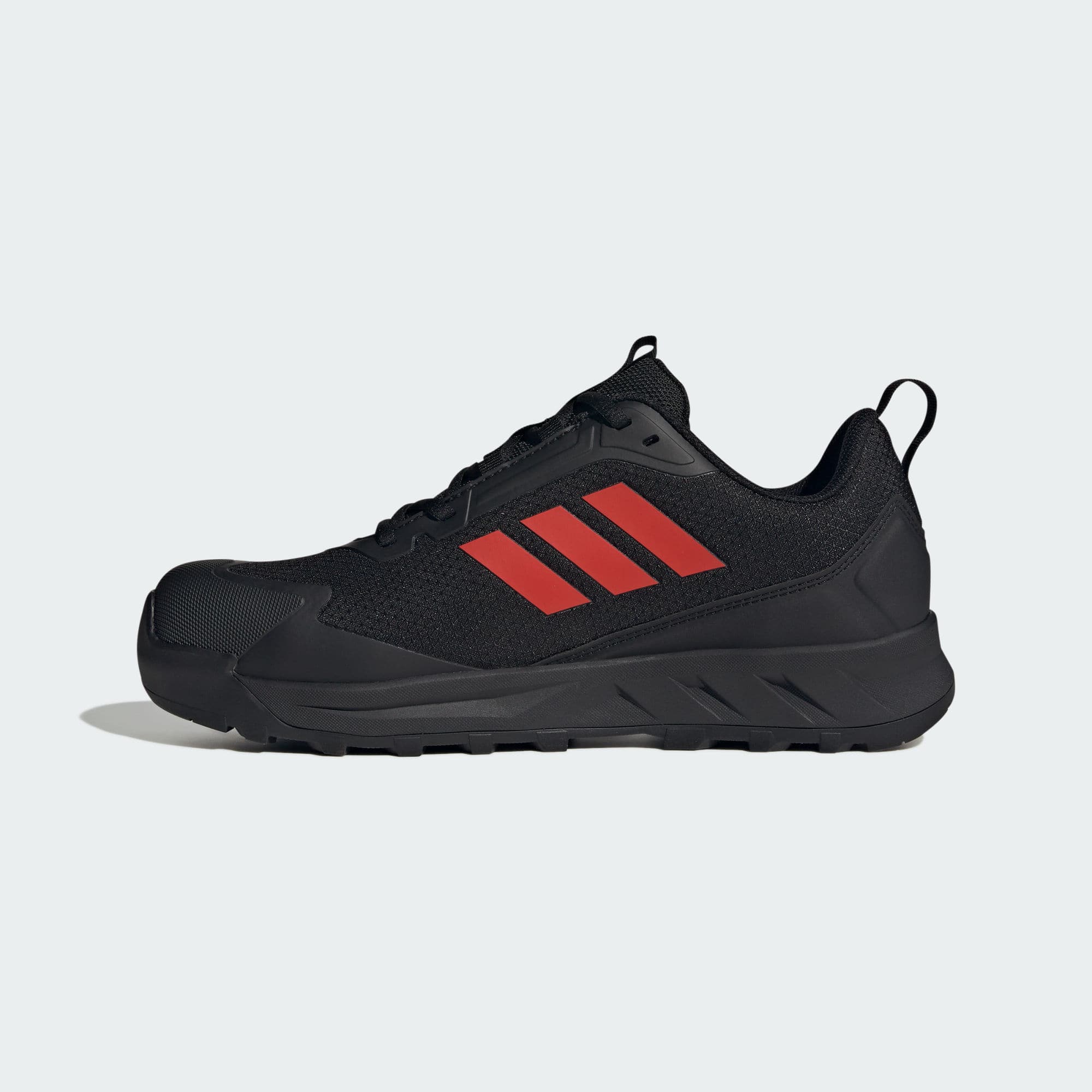adidas-pro-work-torava-m-s3s-sicherheitsschuhe-wasserabweisend image 6