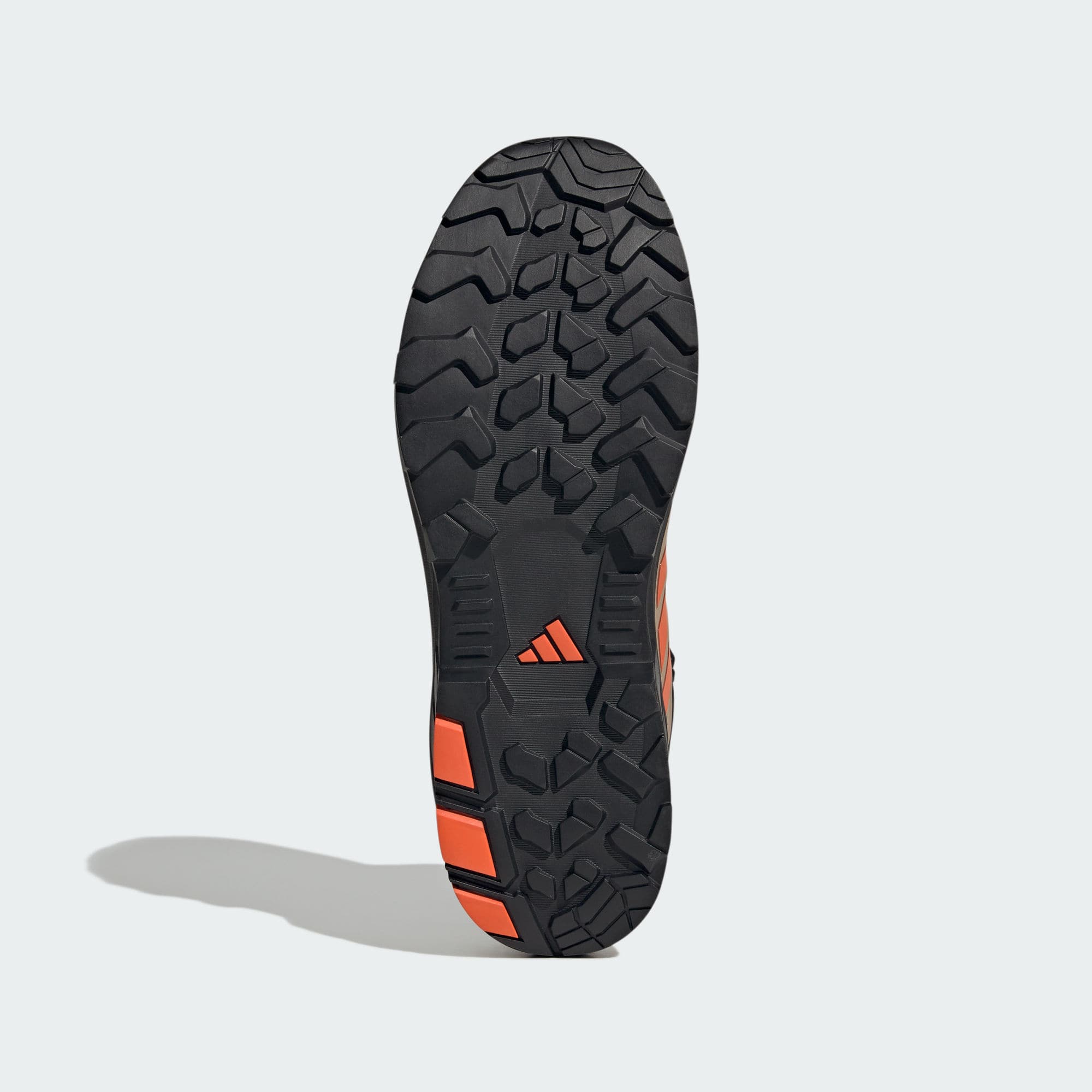 adidas-pro-work-granor-mid-s3s-sicherheitsschuhe-wasserabweisend-2 image 3