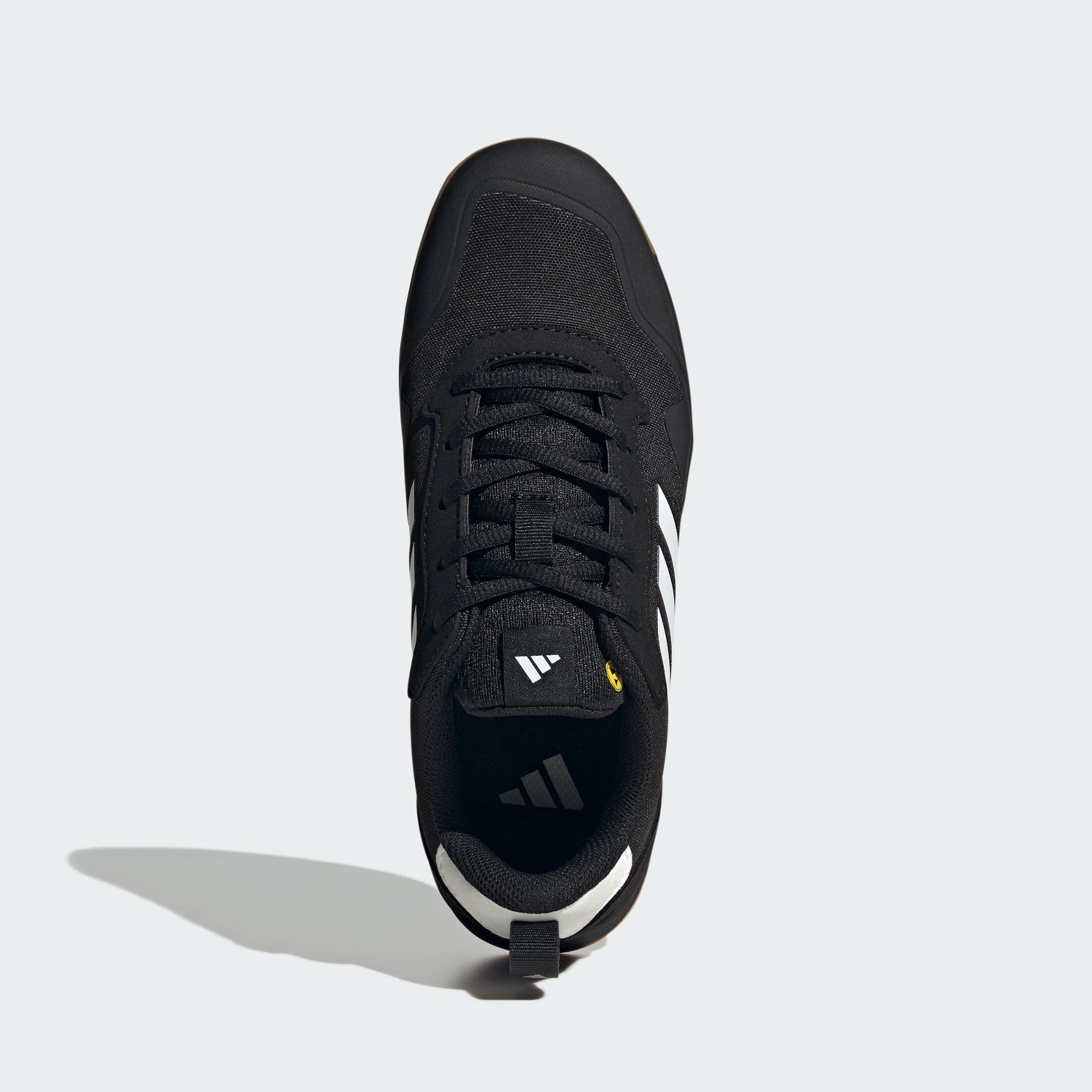 adidas-pro-work-argaro-w-s1ps-sicherheitsschuhe-damen-esd image 2