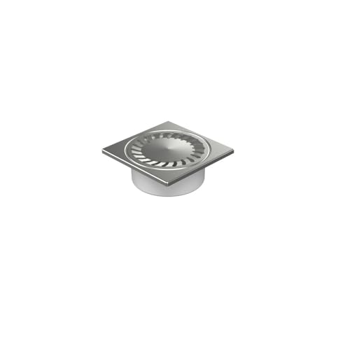 mch-floor-drains-320-n-bodenablauf-dn50-150x150-edelstahlrost image 3