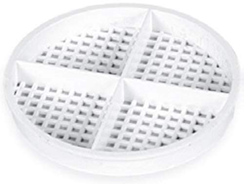 mch-421-duschablauf-edelstahl-122x122-mm-dn110 image 6