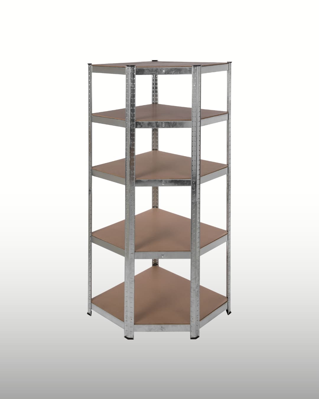 pro-bau-tec-10104-eck-schwerlastregal-180x90x45-265-kg image 3