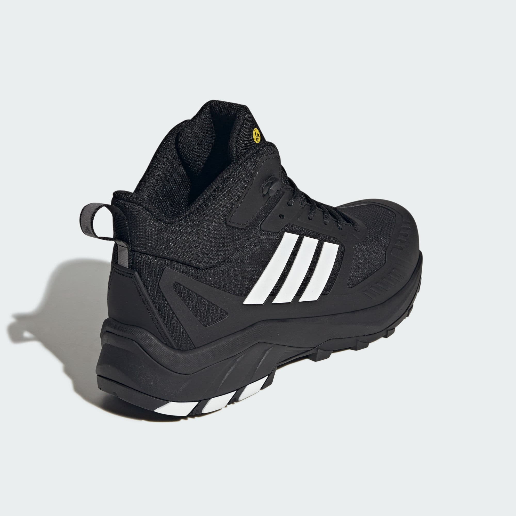 adidas-pro-work-gradix-mid-m-s3s-sicherheitsschuhe-wasserdicht image 6