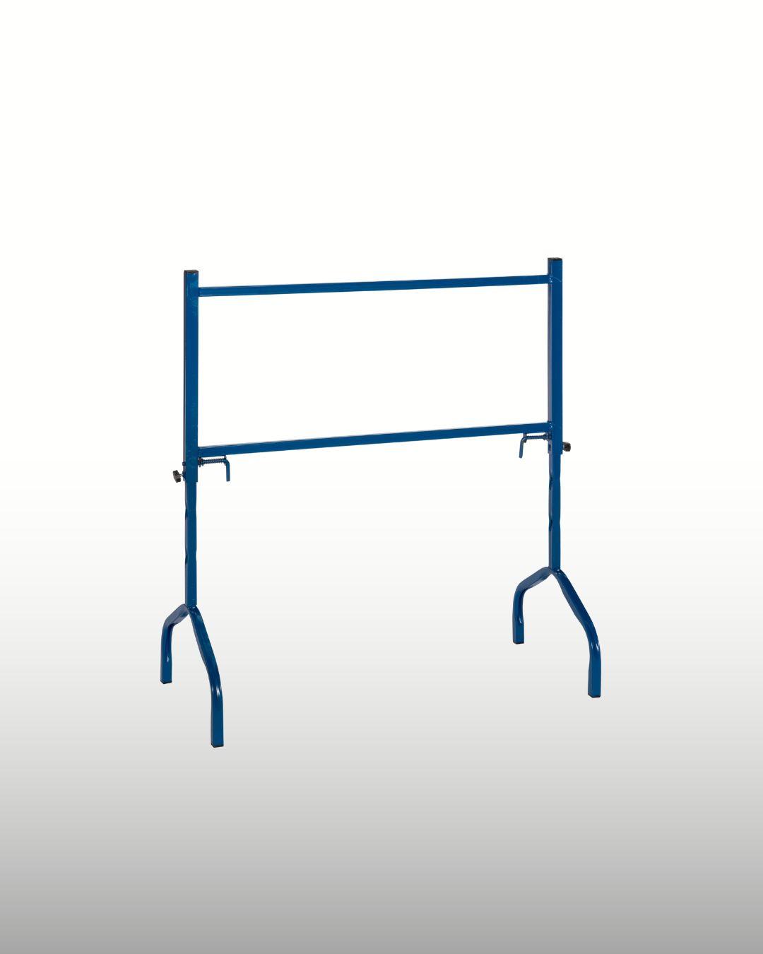pro-bau-tec-b-cke-baust-tzen-ger-stbock-schwerlastbock image 5