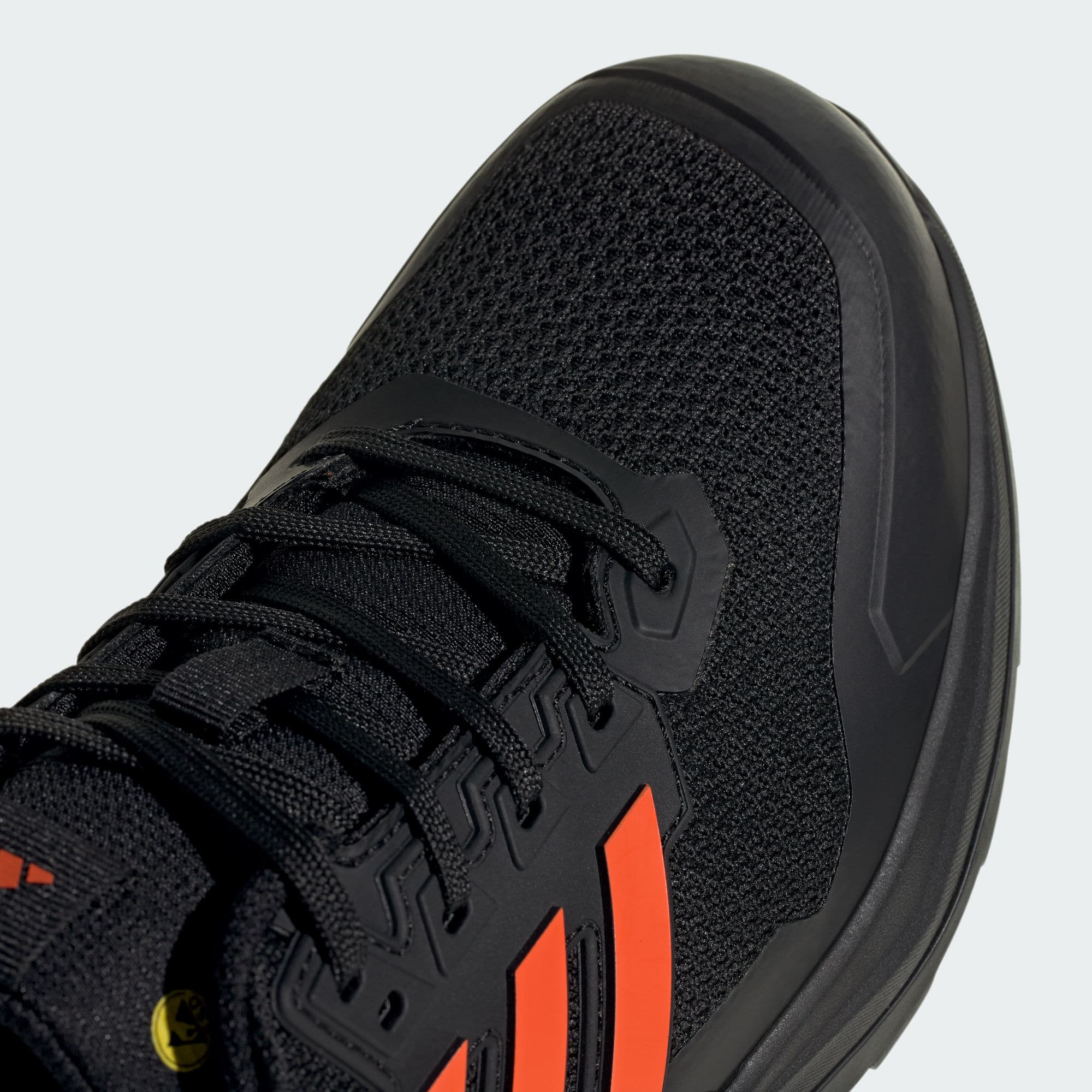 adidas-pro-work-aedus-m-s1ps-sicherheitsschuhe-herren-leicht image 8